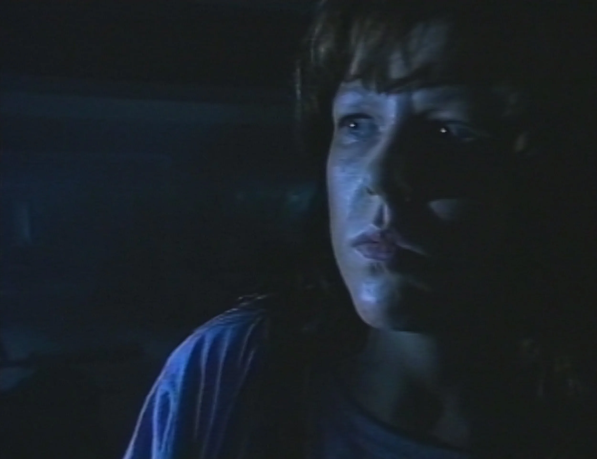 Image 10-29-25 at 5.56 PM(1).jpeg