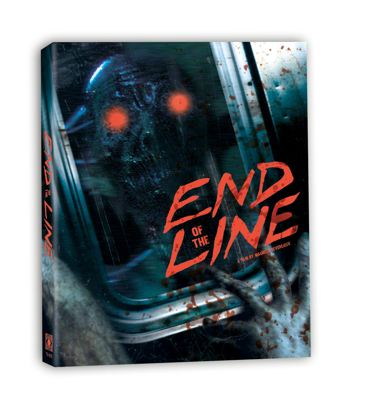 EndoftheLine_3Ds.png