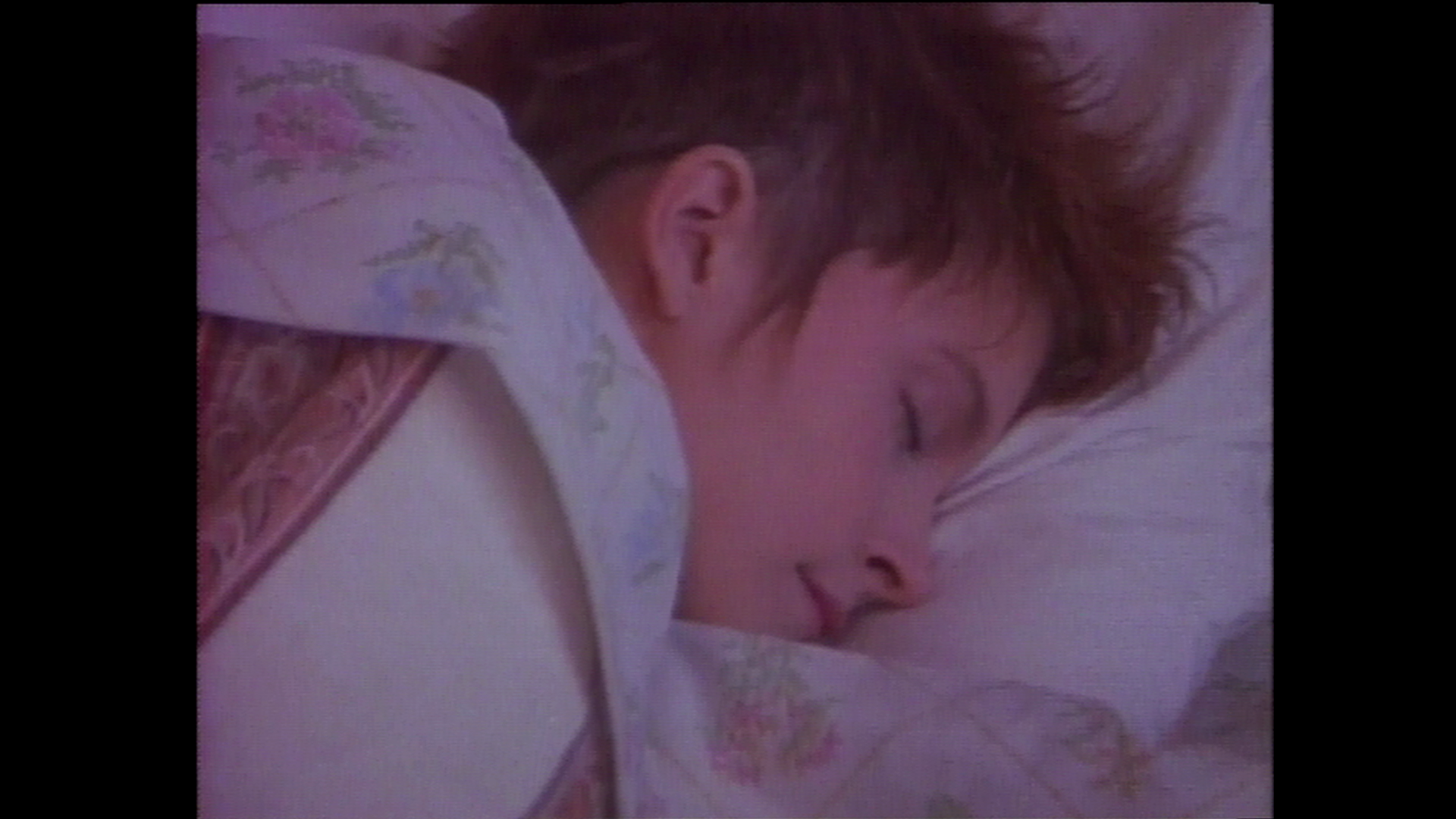 vlcsnap-2026-10-06-14h54m13s204.png