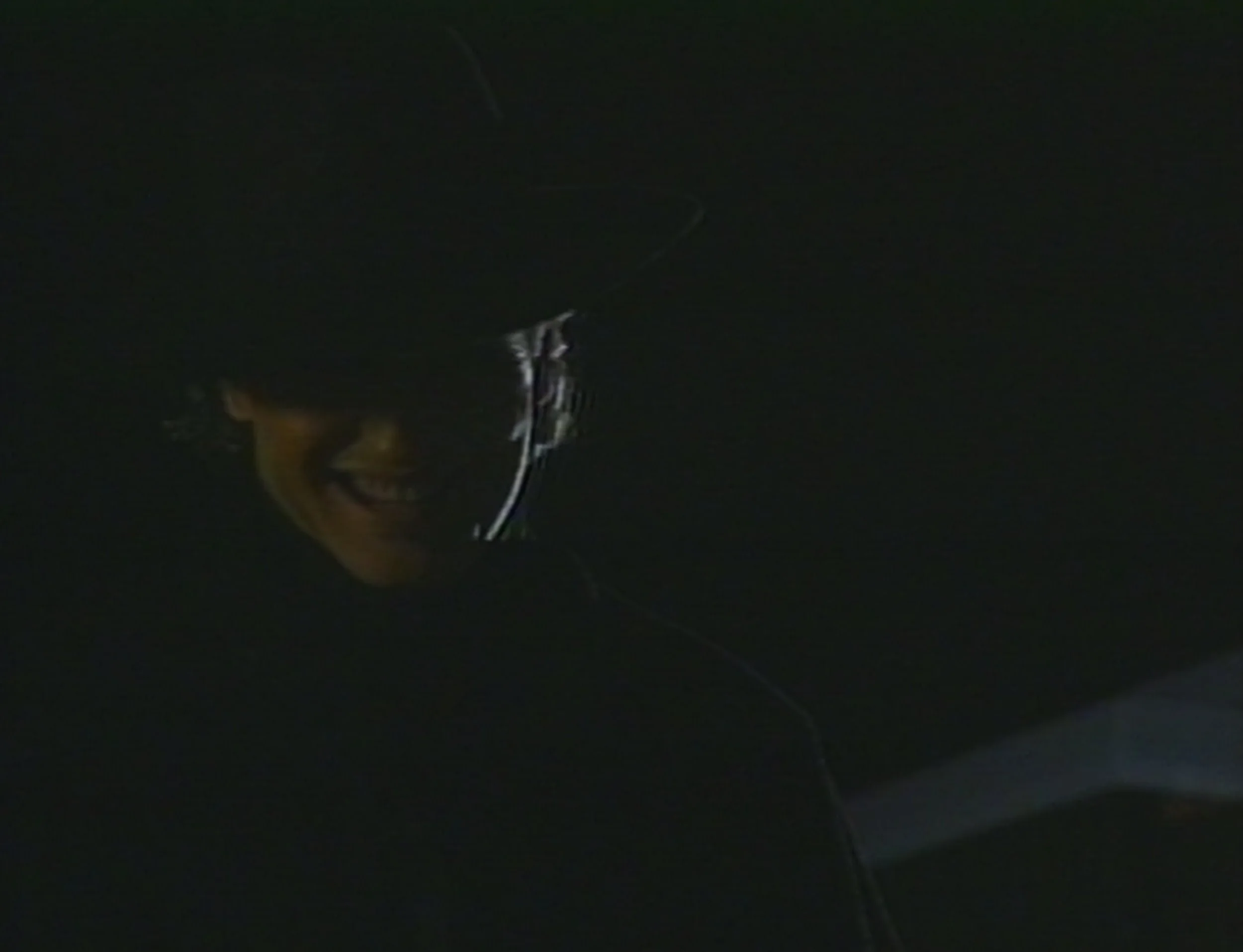 Image 10-29-25 at 6.07 PM.jpeg