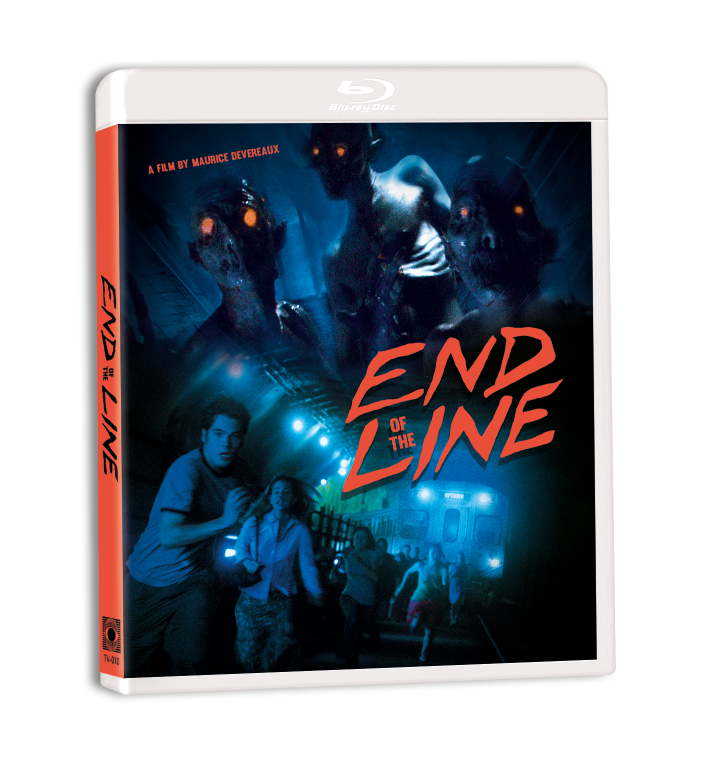 EndoftheLine_Blu_3D.png