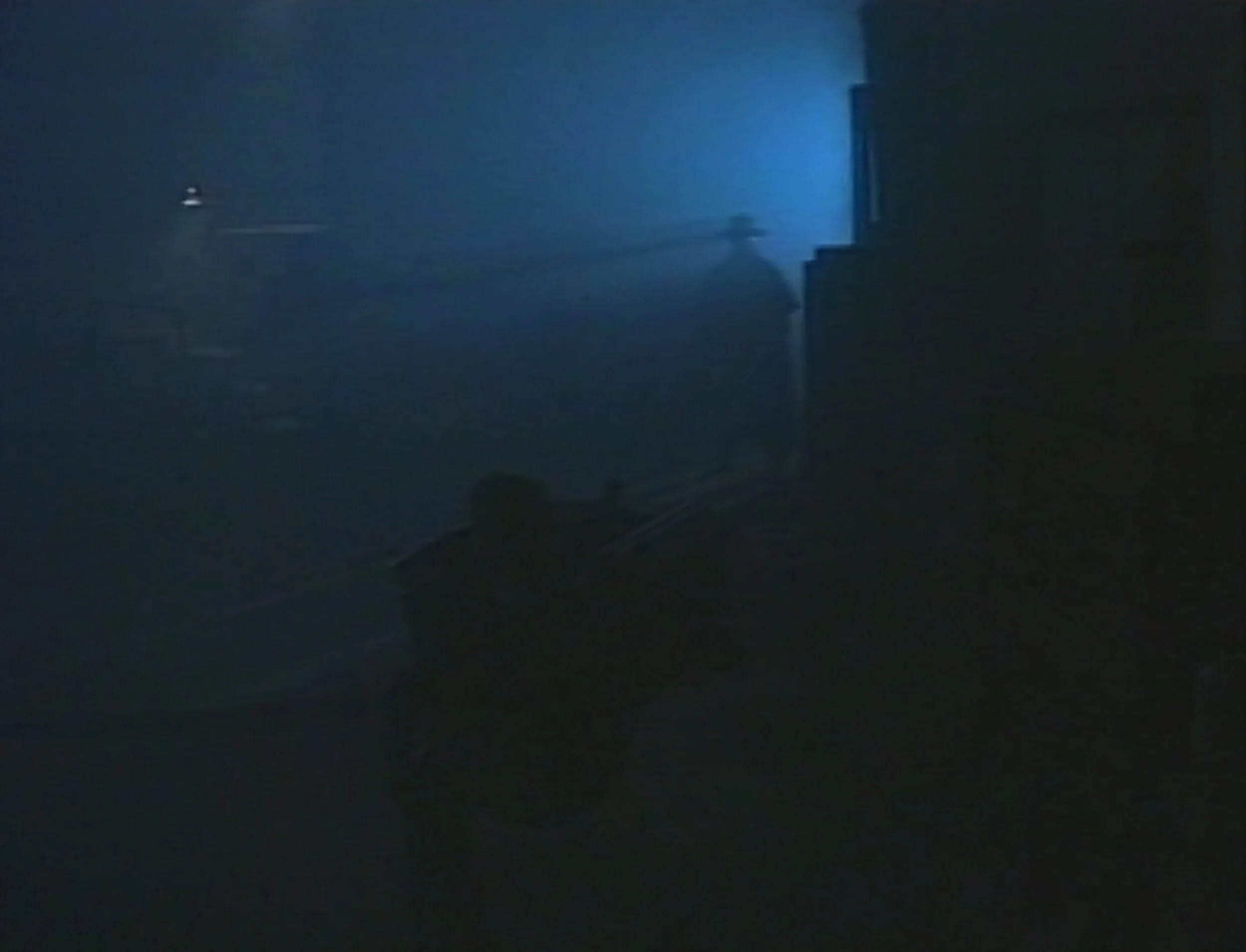 Image 10-29-25 at 4.47 PM.jpeg