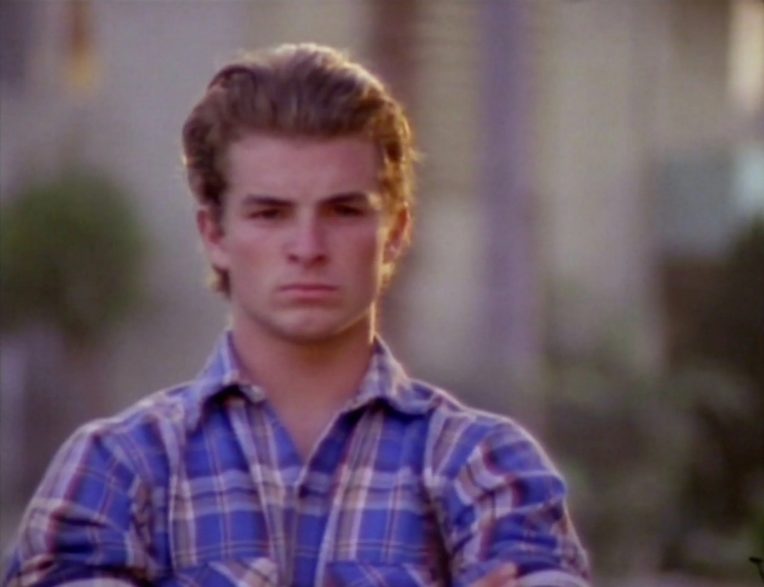 Image 9-30-25 at 10.38 AM.jpeg