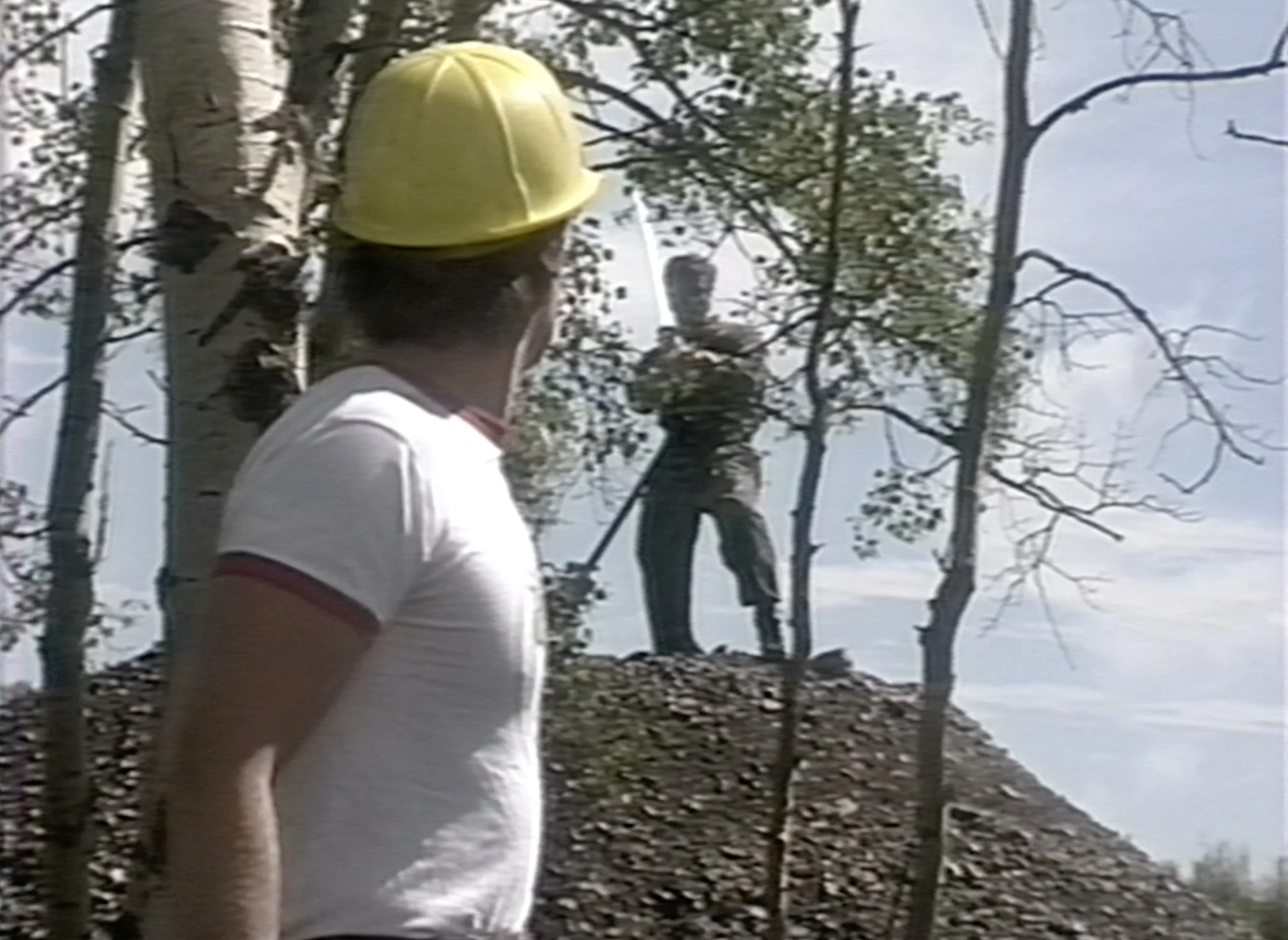 Image 10-27-25 at 12.50 PM.jpeg