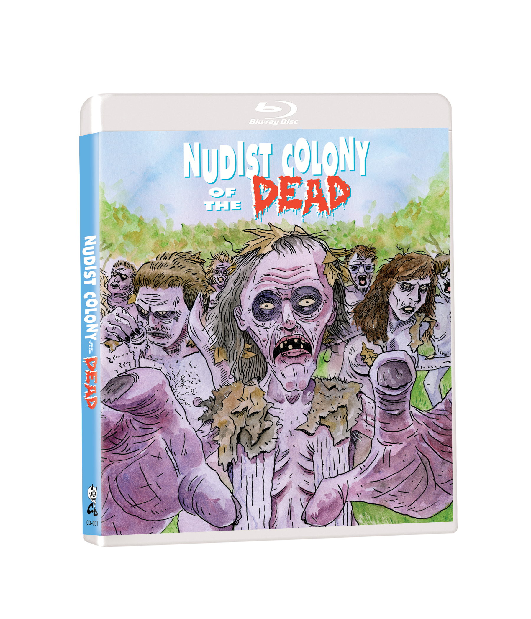 Nudist_Blu_3D.png