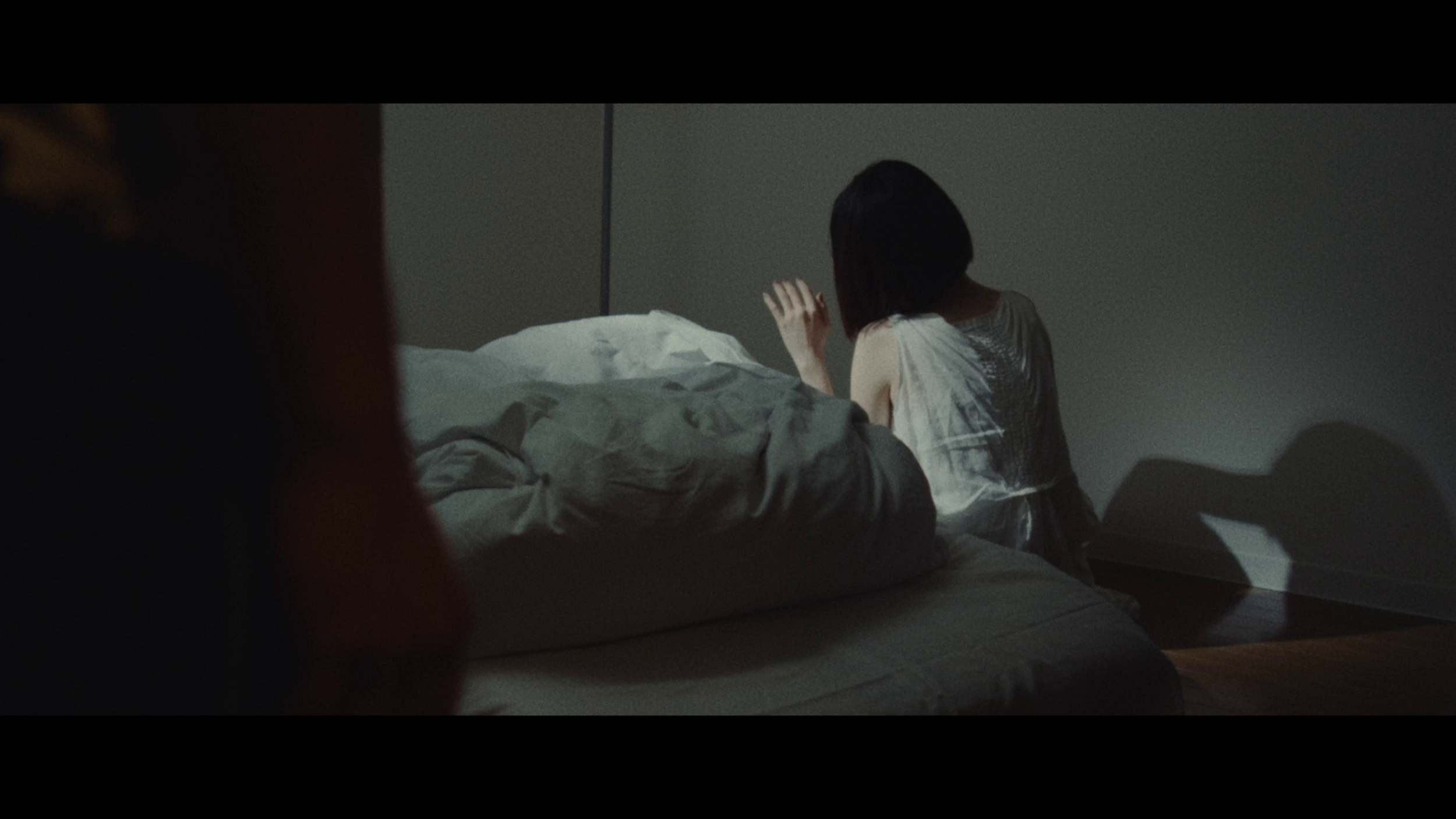 vlcsnap-2026-09-30-12h40m47s974.png