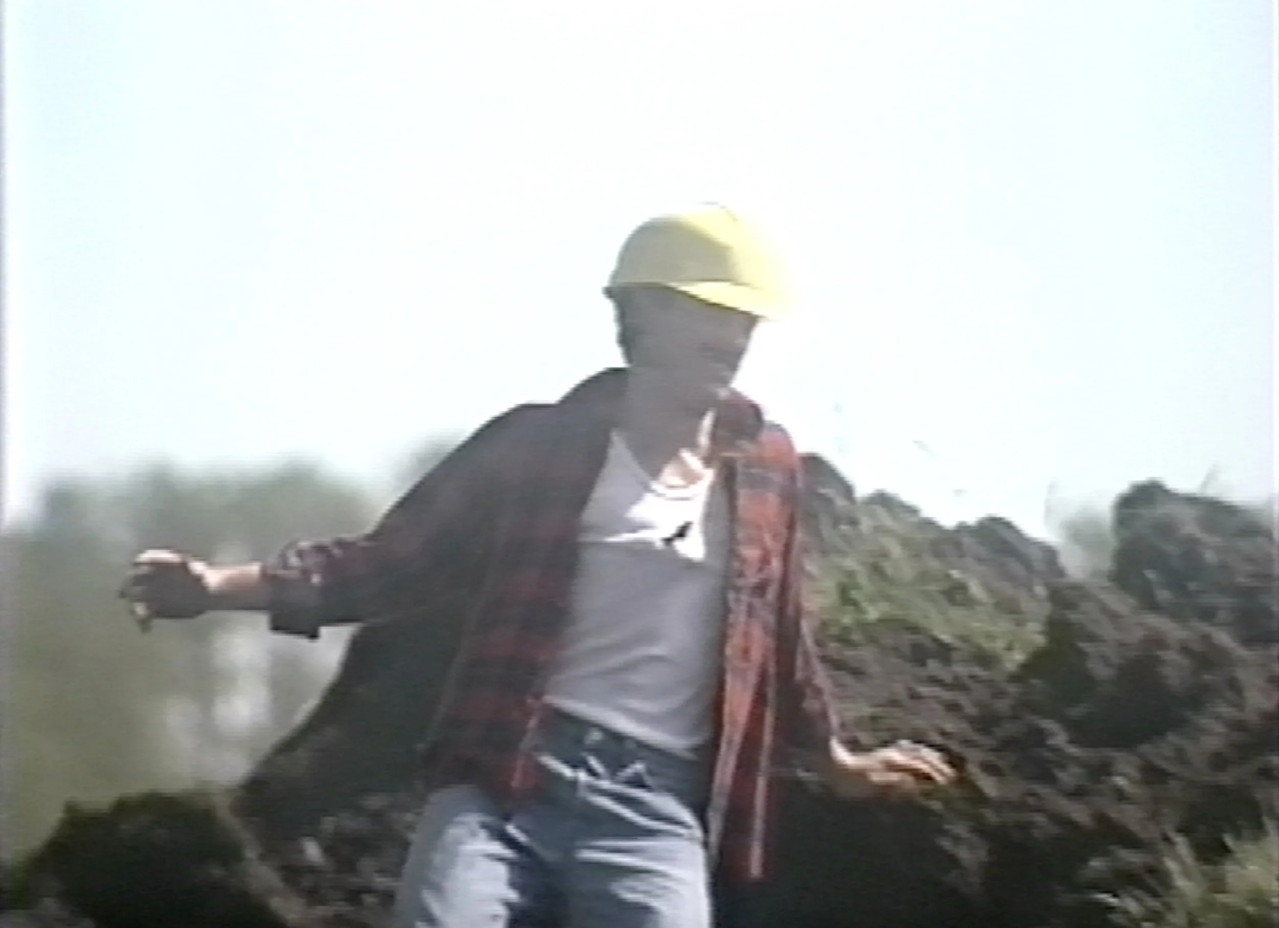 Image 10-27-25 at 12.00 PM.jpeg