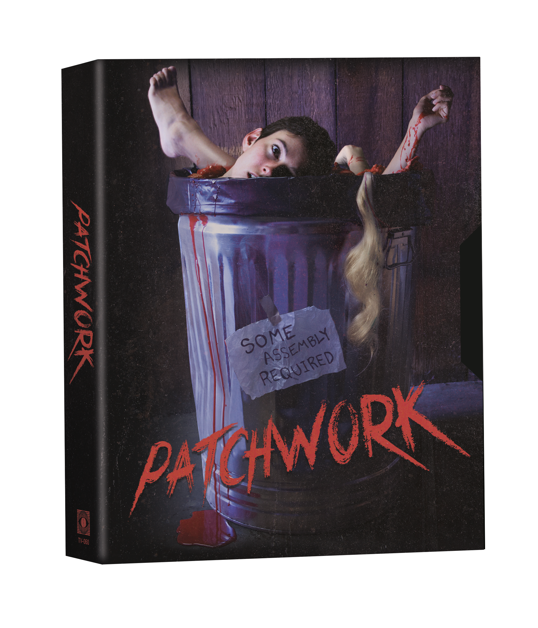 Patchwork_box_3D.png