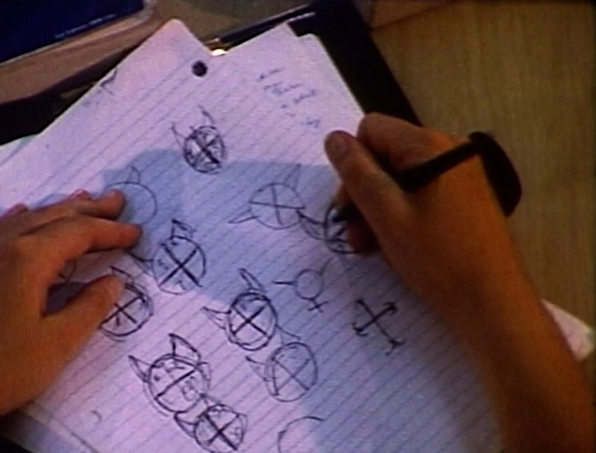 Image 9-30-25 at 10.11 AM.jpeg