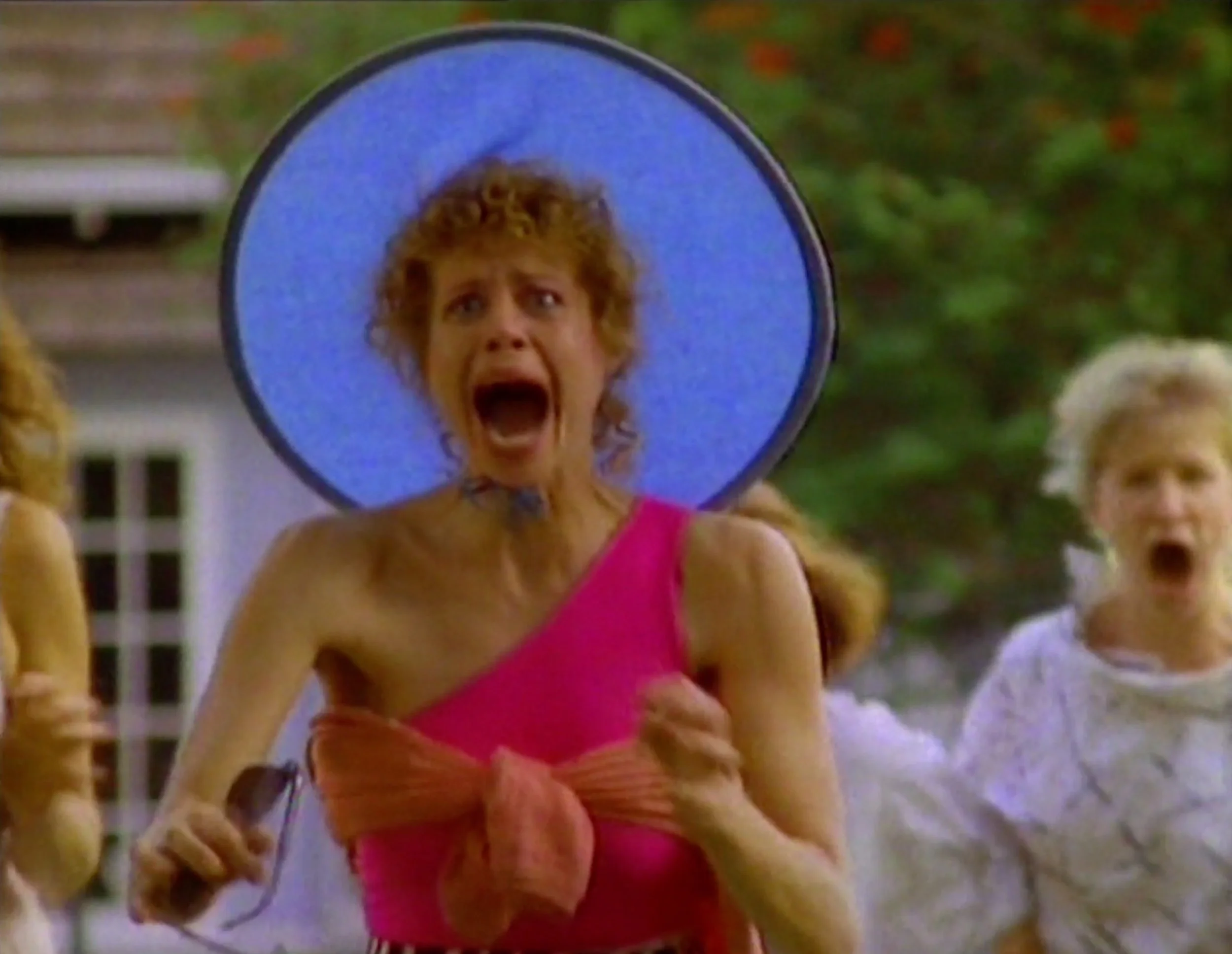 Image 9-30-25 at 10.48 AM.jpeg