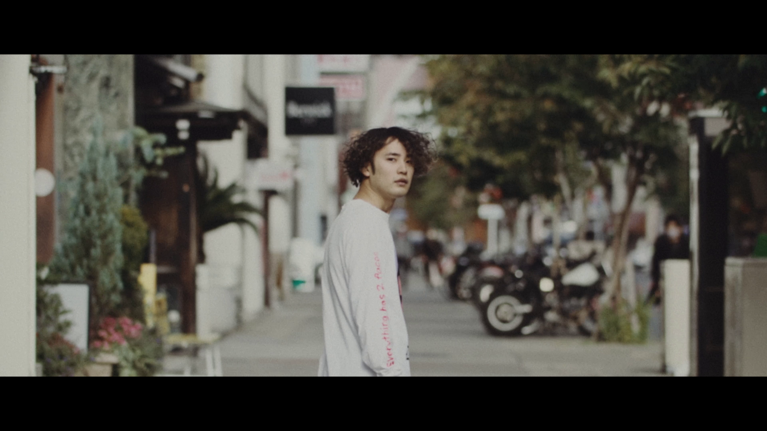 vlcsnap-2026-09-30-12h39m16s098.png