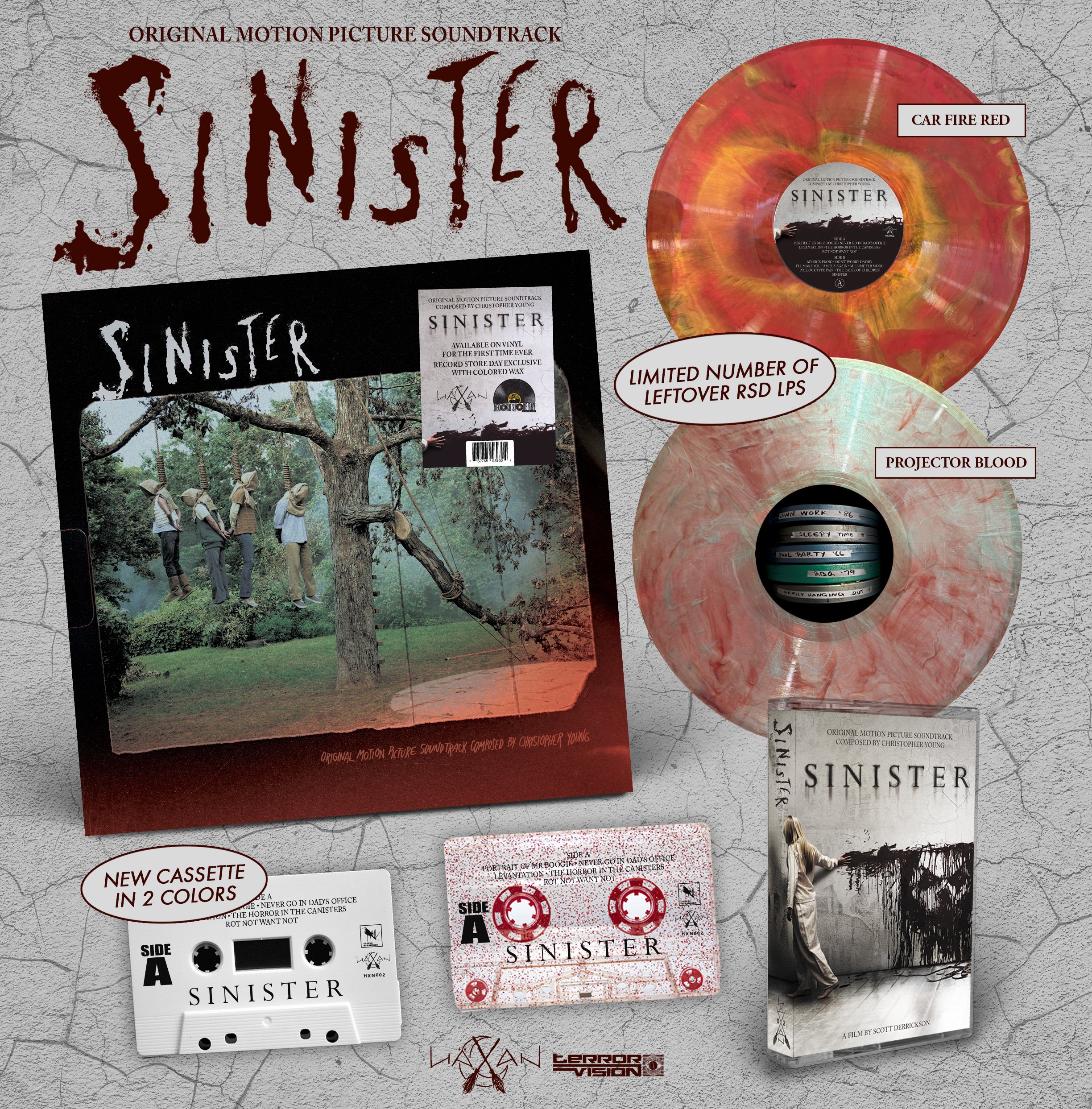 Sinister_Bundle_Mock.jpg