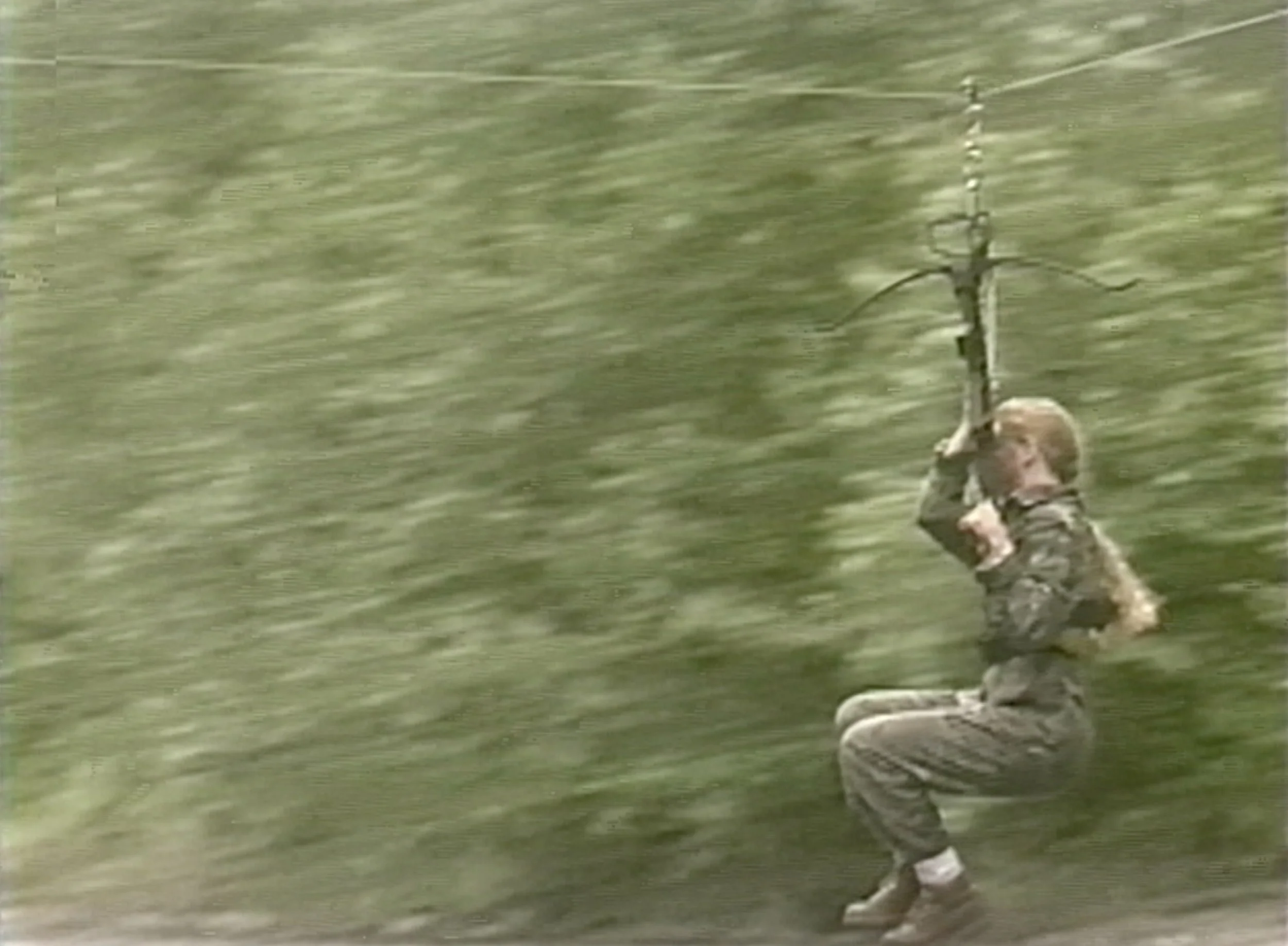 Image 10-27-25 at 1.01 PM.jpeg