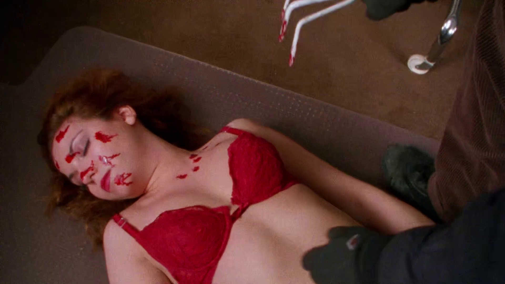 vlcsnap-2026-05-11-14h09m32s479.png