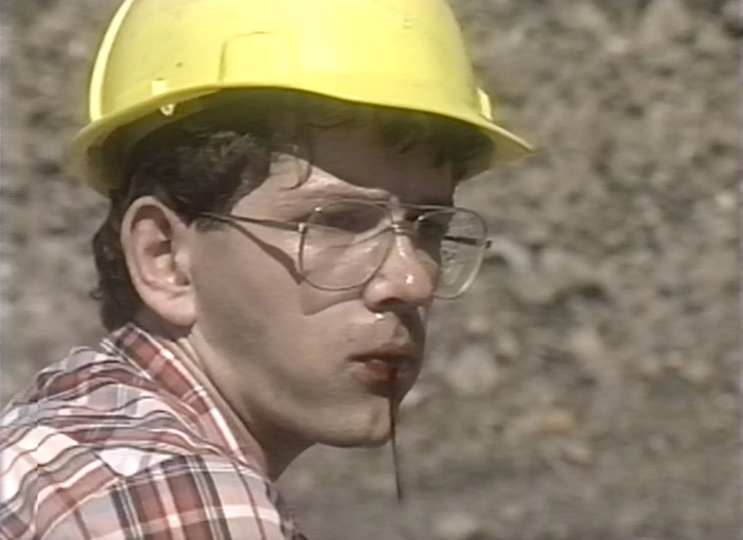 Image 10-27-25 at 12.00 PM (1).jpeg