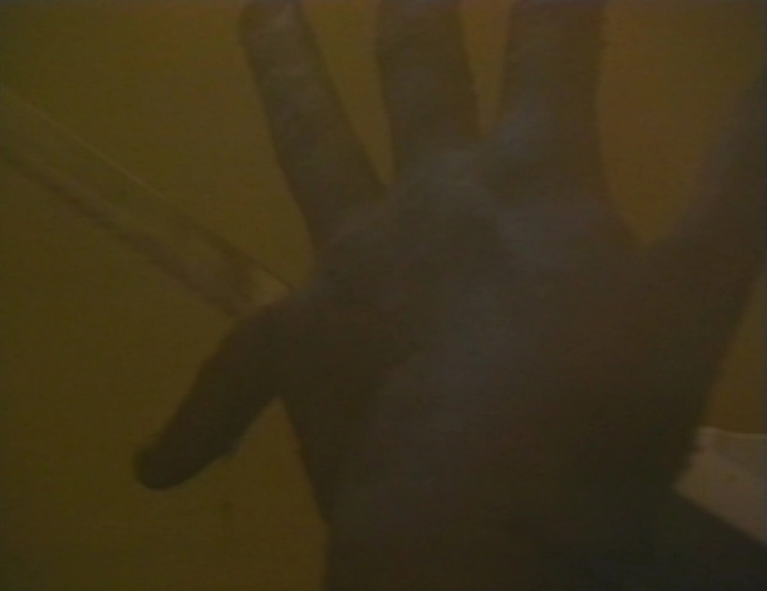 Image 10-29-25 at 5.00 PM.jpeg