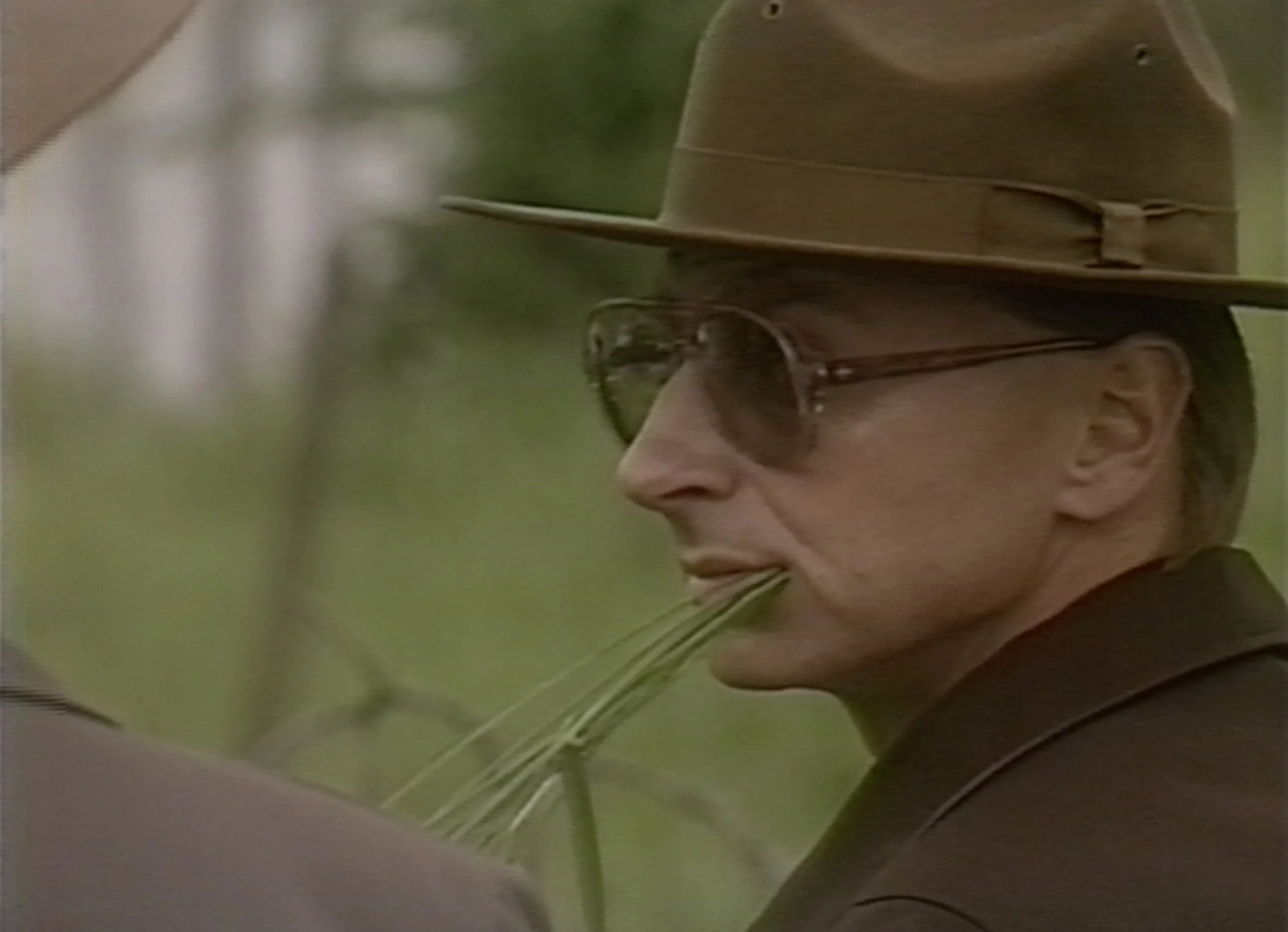 Image 10-27-25 at 1.18 PM.jpeg