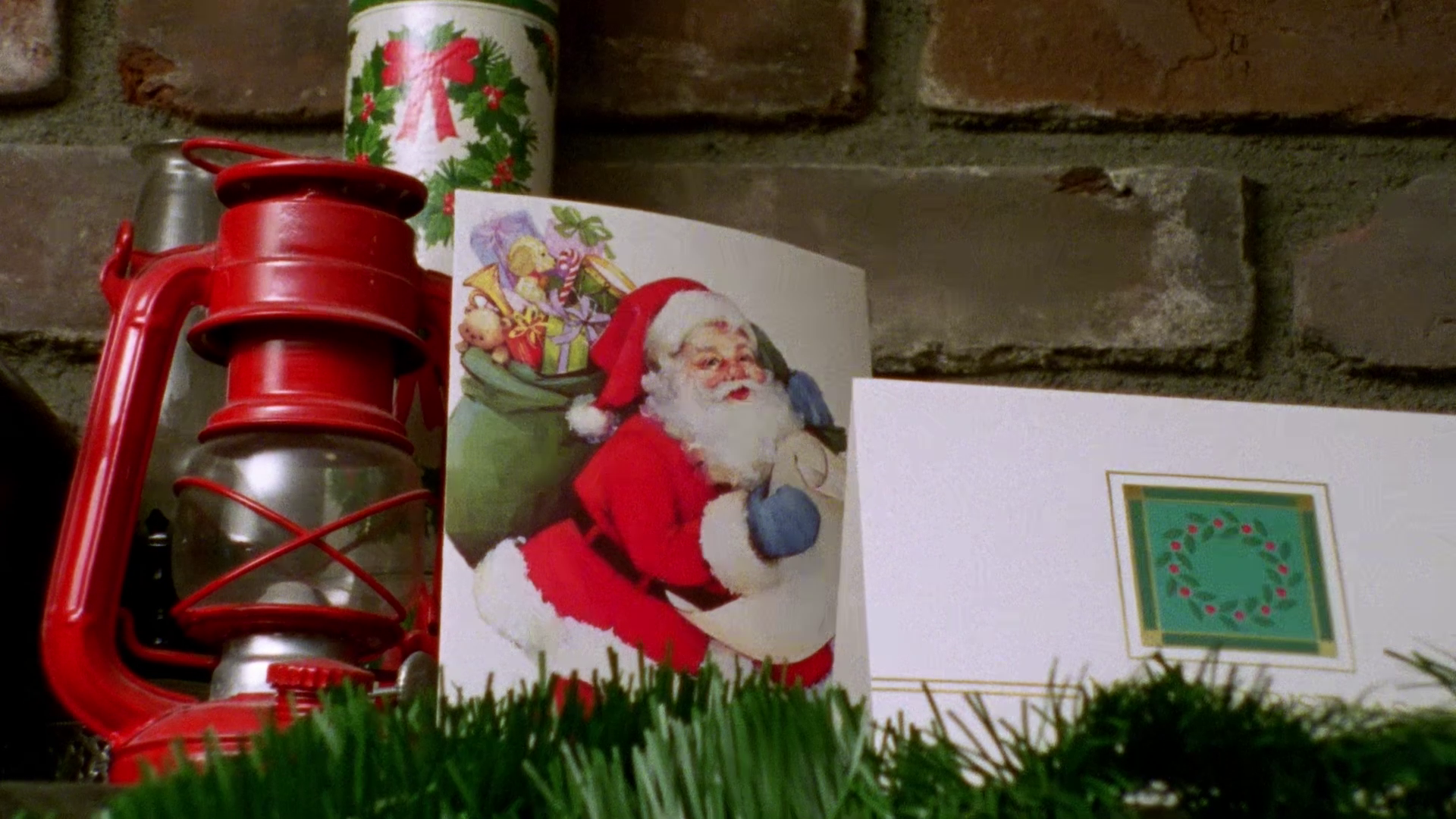 vlcsnap-2026-05-11-14h08m58s334.png