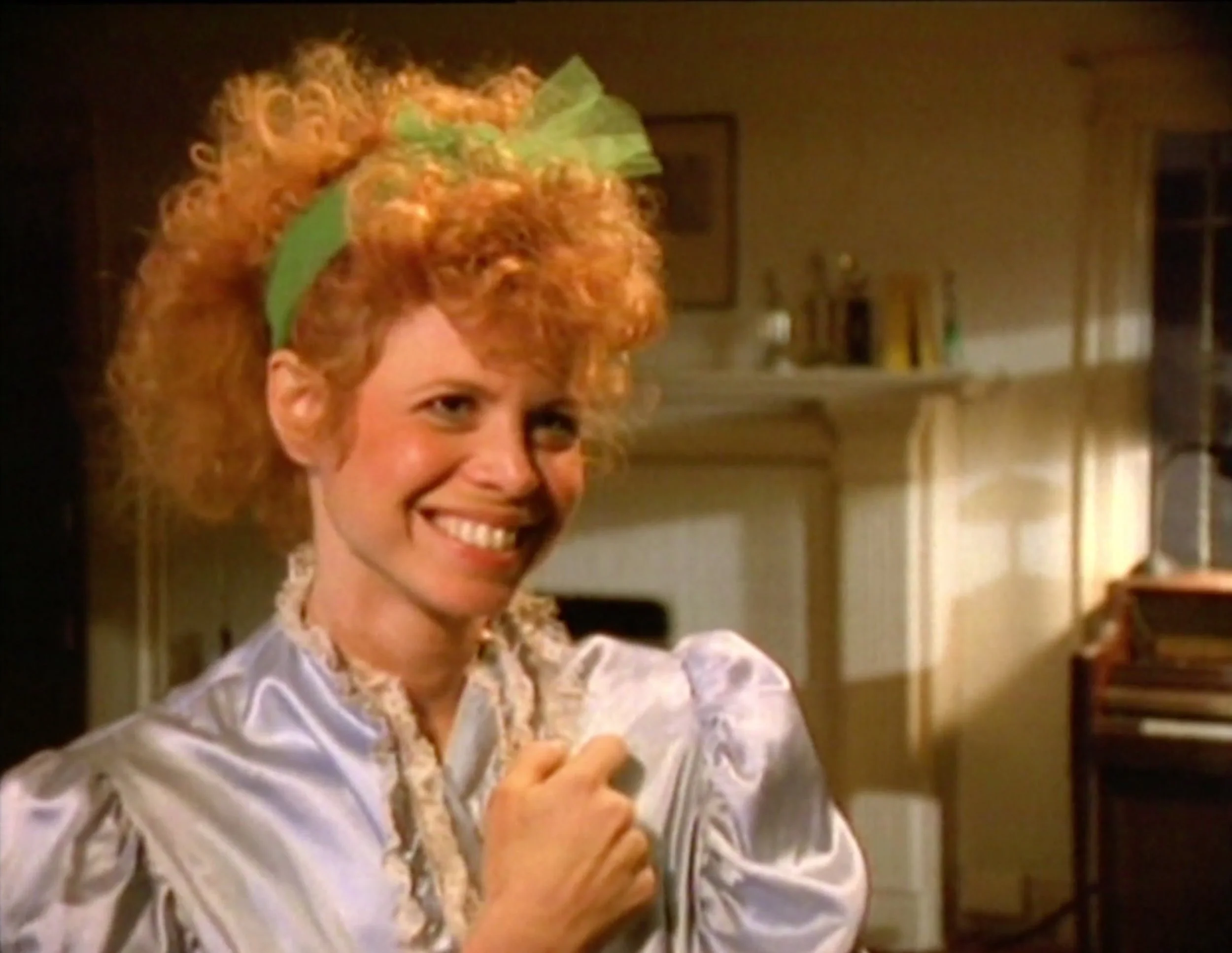 Image 9-30-25 at 10.34 AM.jpeg