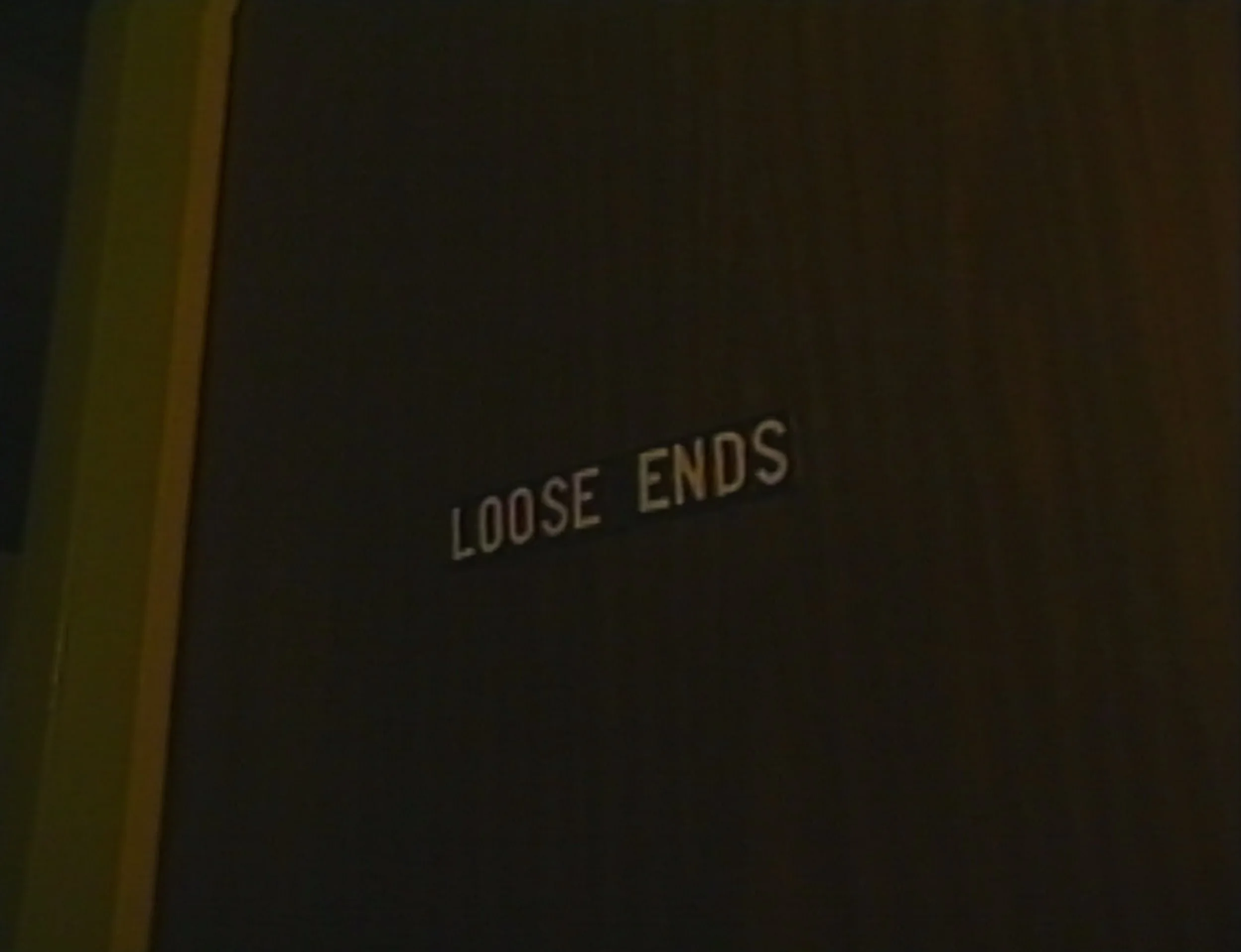 Image 10-29-25 at 6.03 PM.jpeg