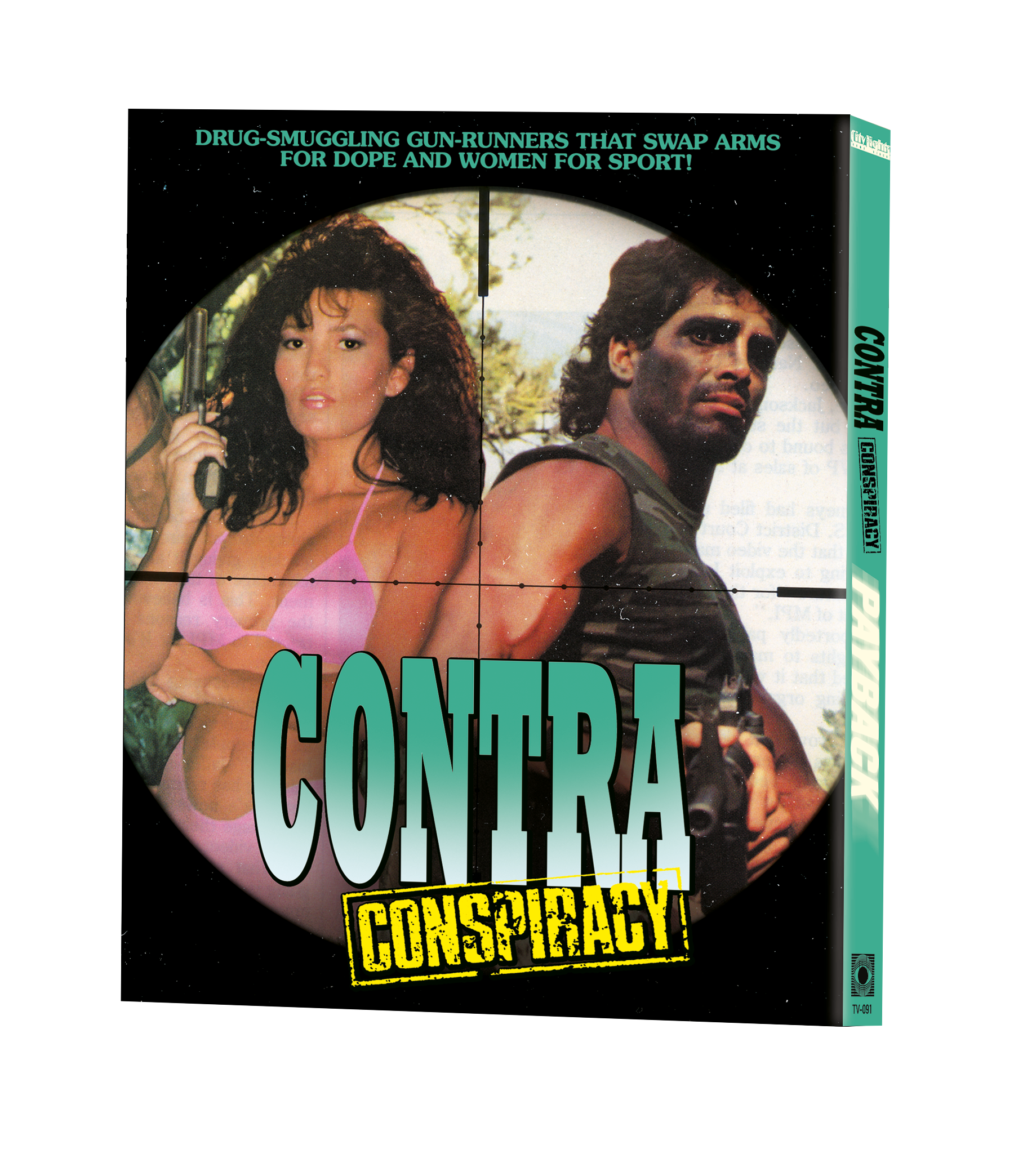 Contra_Payback_slip_back_3D.png