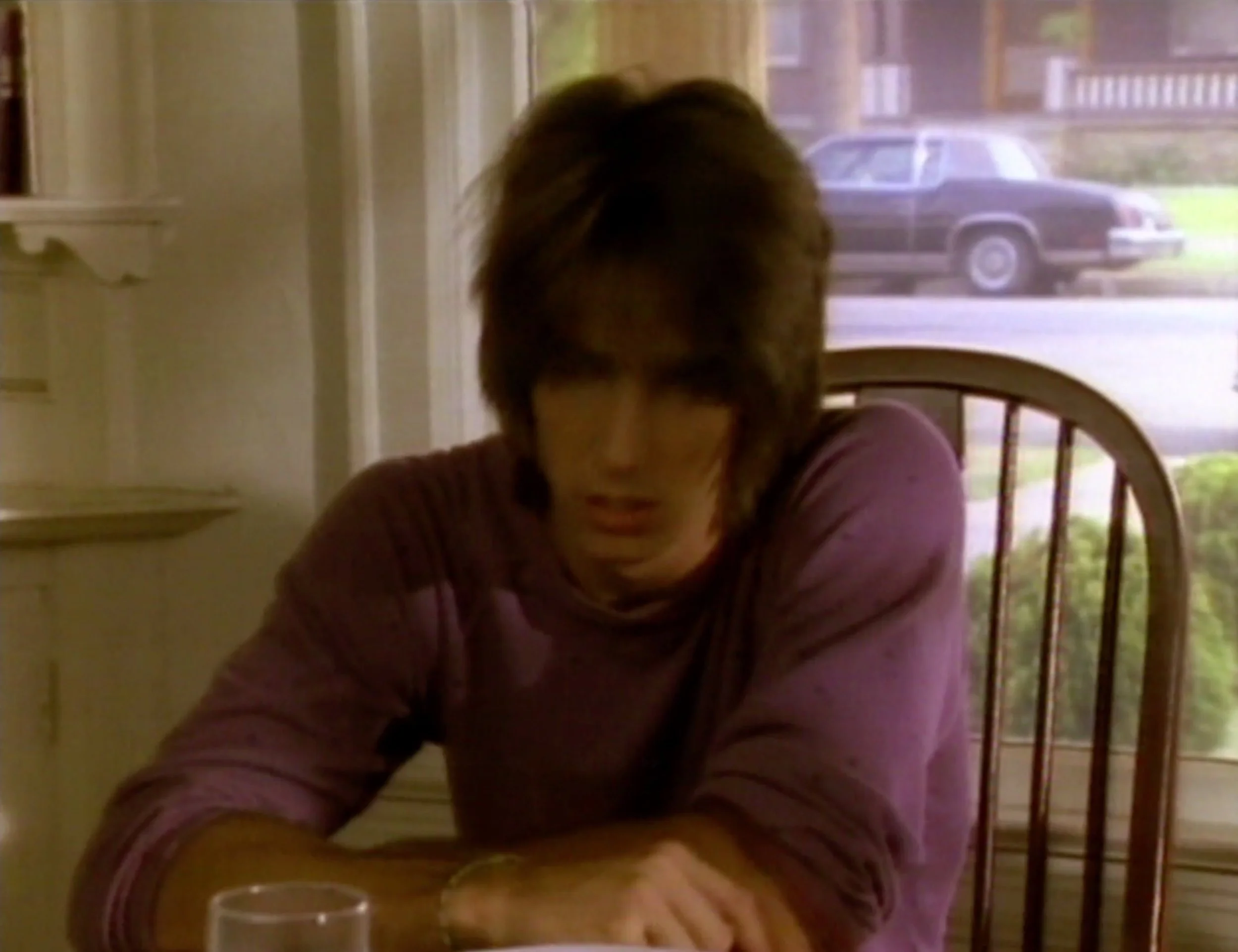 Image 9-30-25 at 10.39 AM(1).jpeg