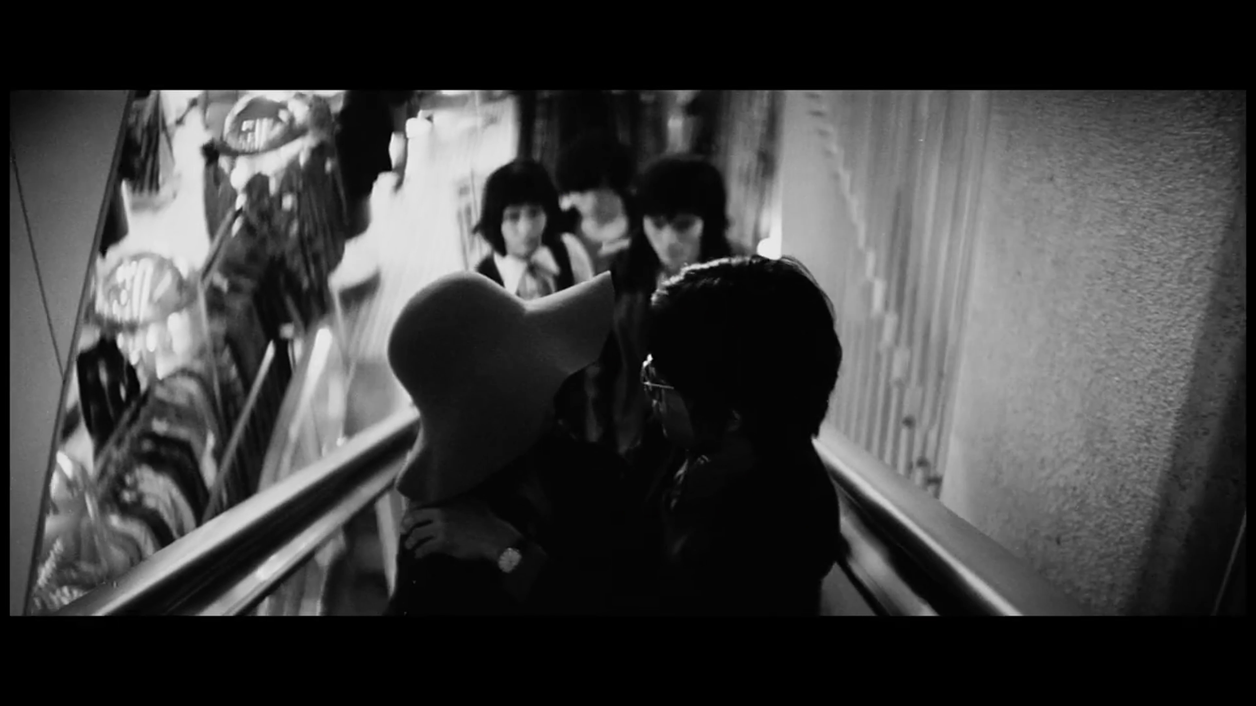 vlcsnap-2026-09-30-12h26m55s752.png