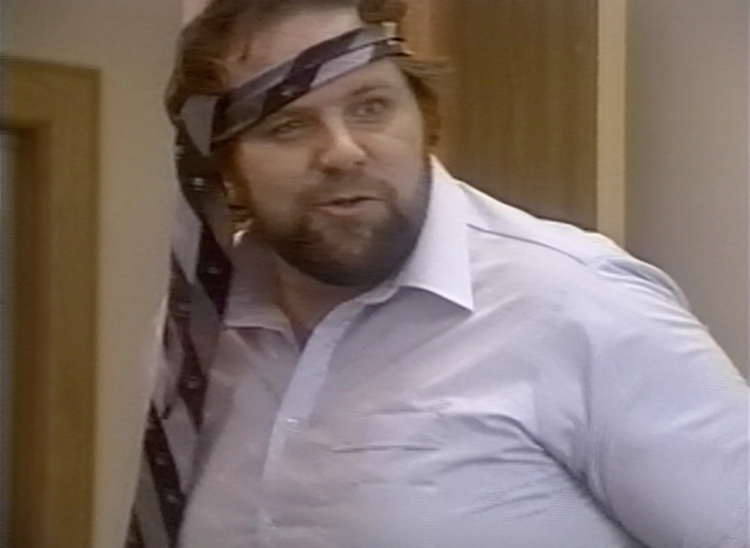 Image 10-27-25 at 12.57 PM.jpeg