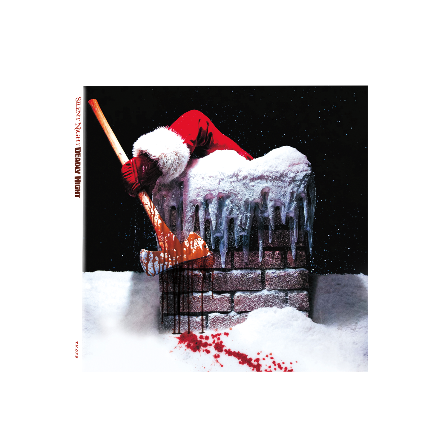 SNDN_CD_mock.png?format=1500w