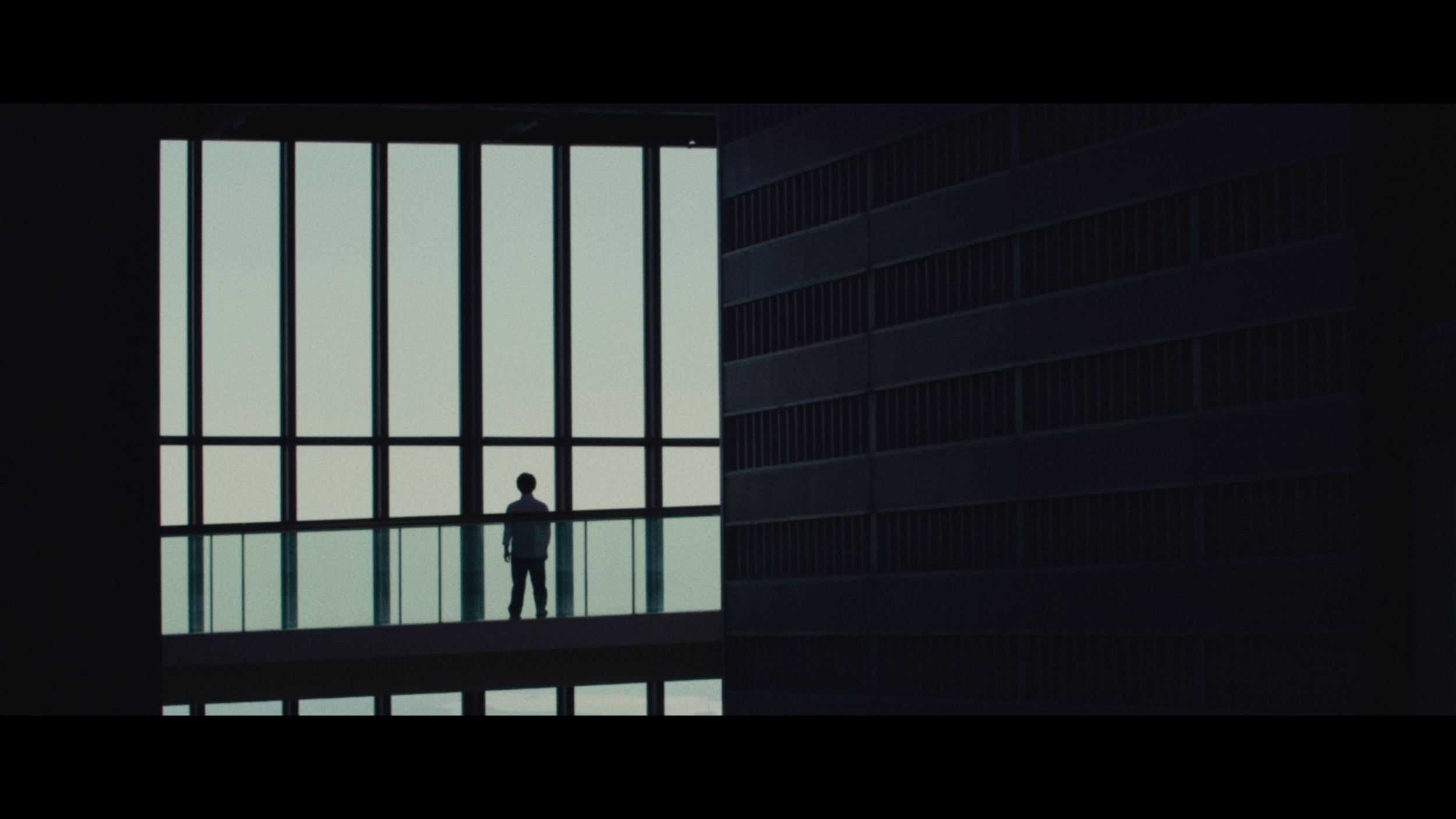 vlcsnap-2026-09-30-12h39m40s631.png
