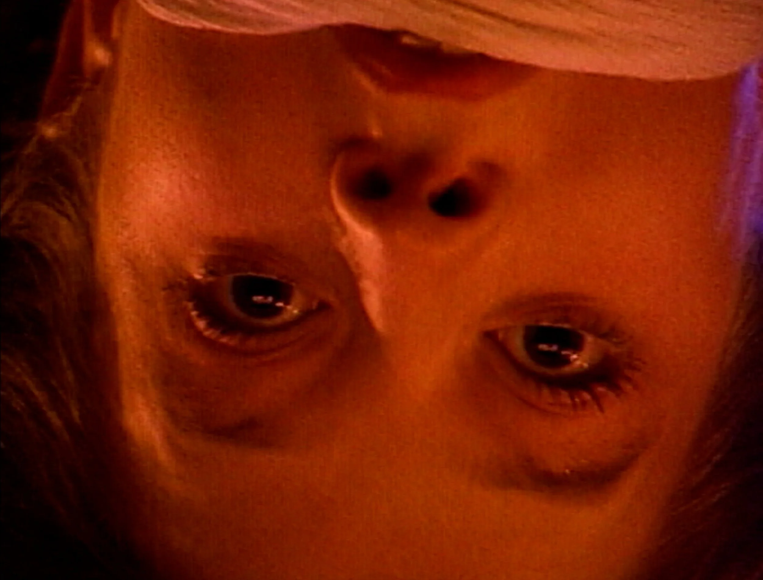 Image 9-30-25 at 10.06 AM.jpeg