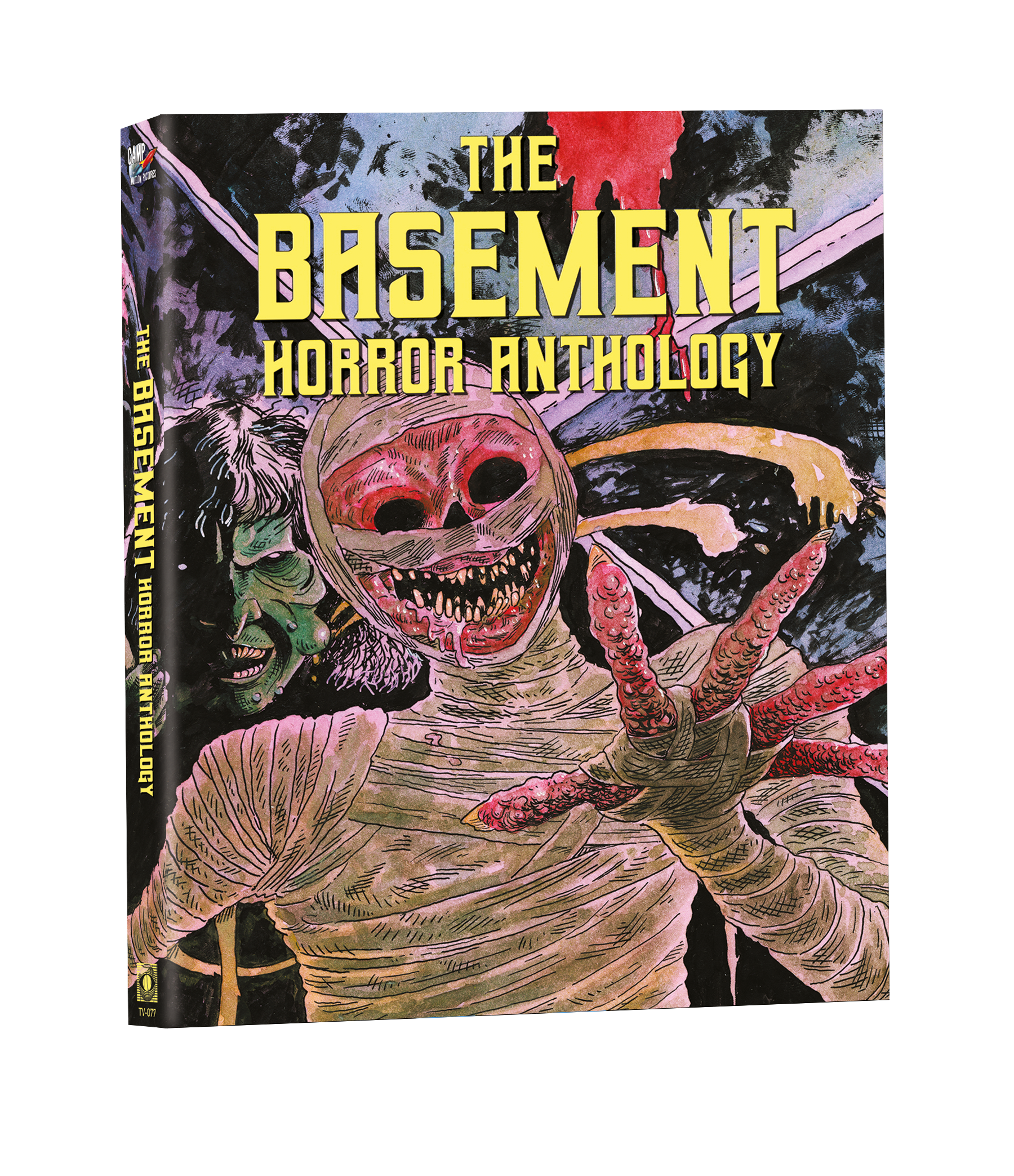 TheBasement_slip_3D.png