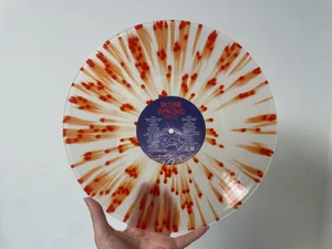 アート・デザイン・音楽 GOOG: Back From The Dead LIVING PROOF アート・デザイン・音楽 GOOG: Back From The Dead LIVING PROOF