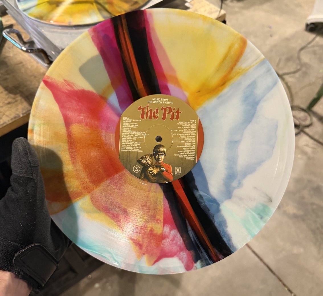 Screen Shot 2026-04-03 at 8.24.20 AM.jpg