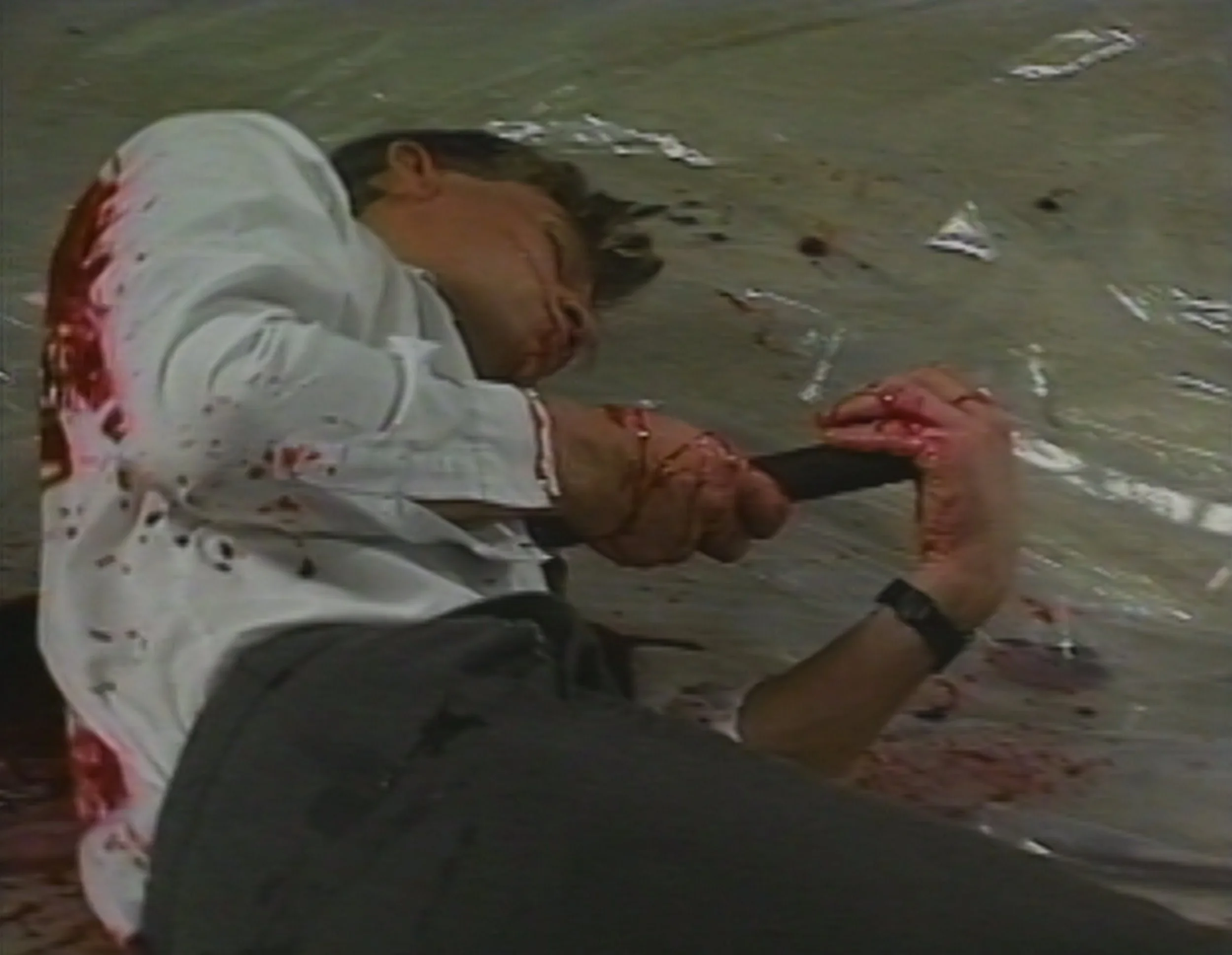 Image 10-29-25 at 6.02 PM.jpeg