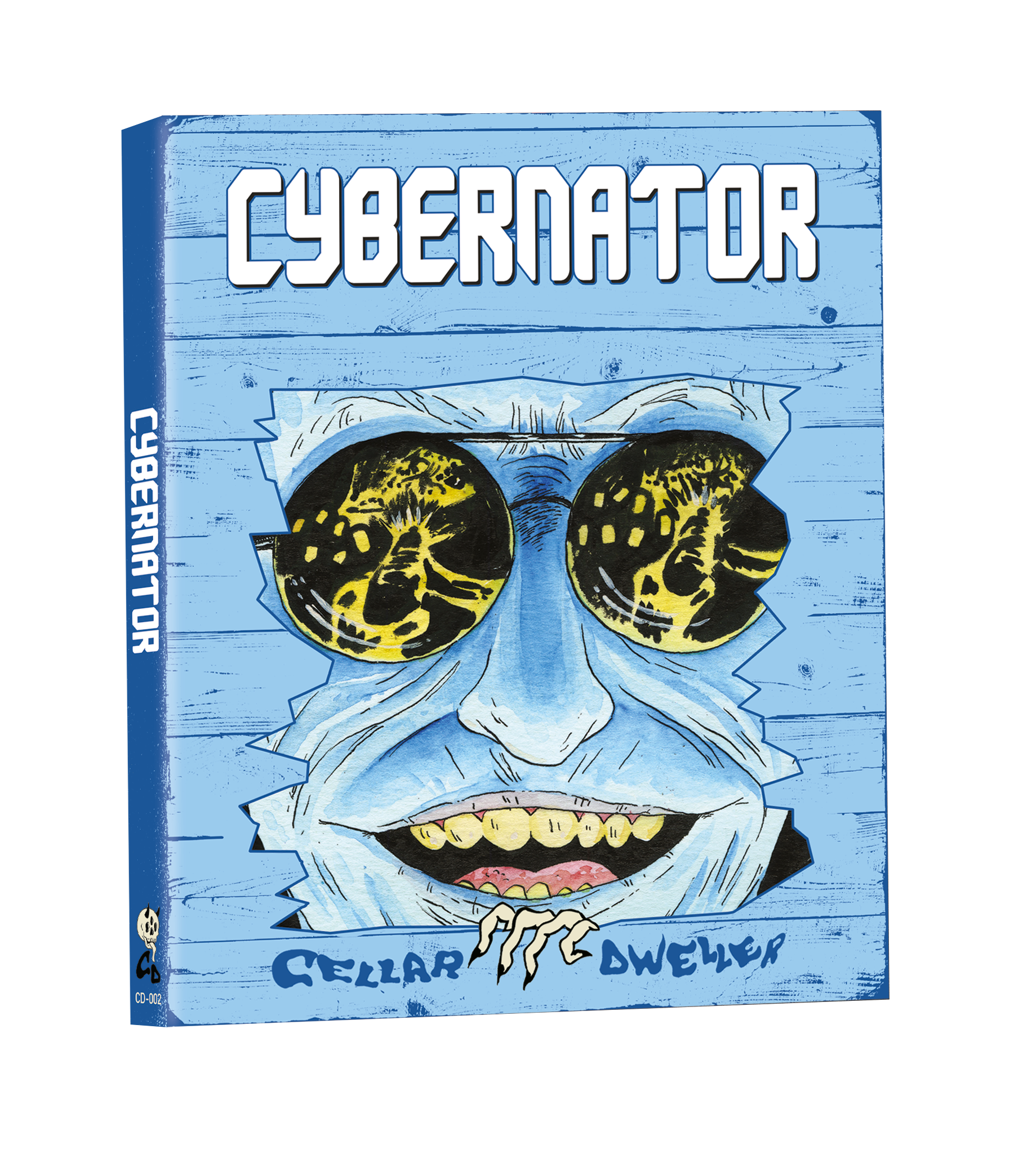 Cybernator_slip_3D.png