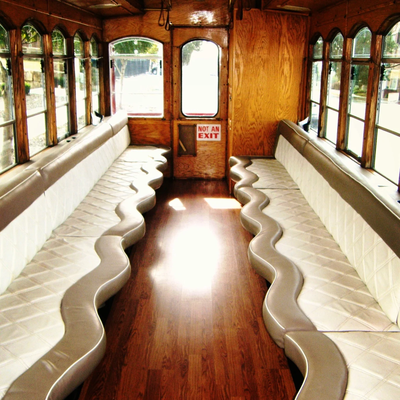 Interior R&W Trolley.jpeg