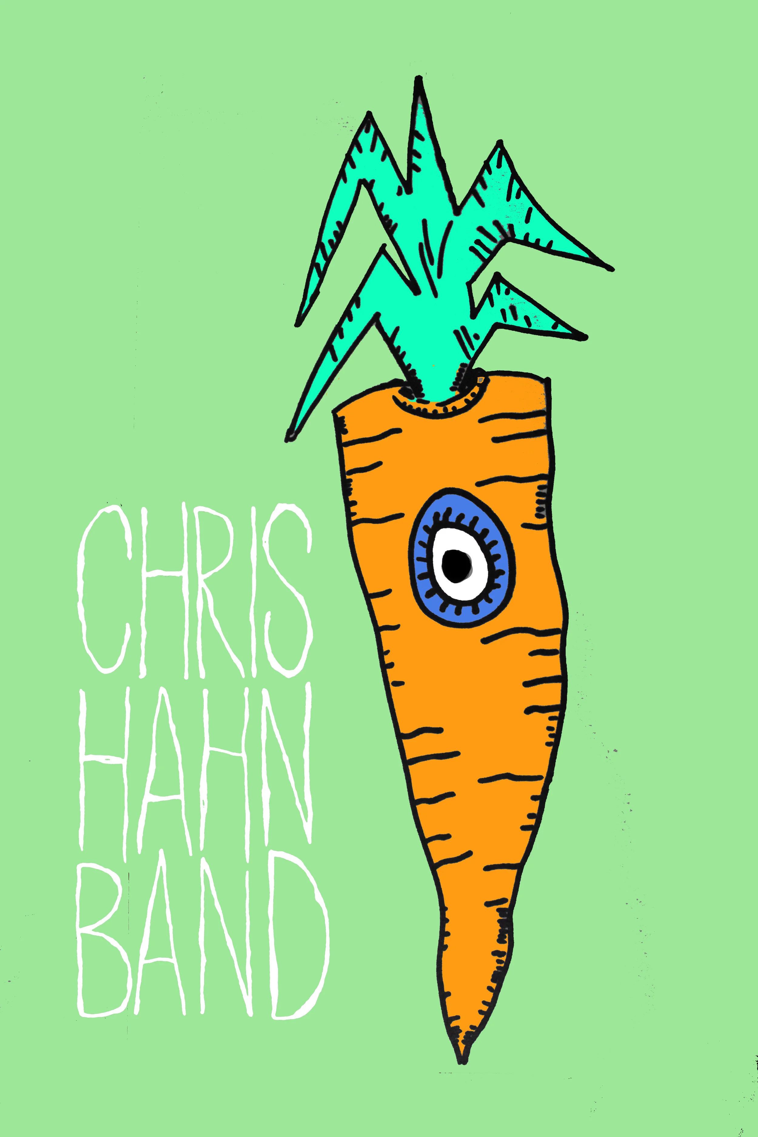 CARROTMONSTER STICKER.jpg