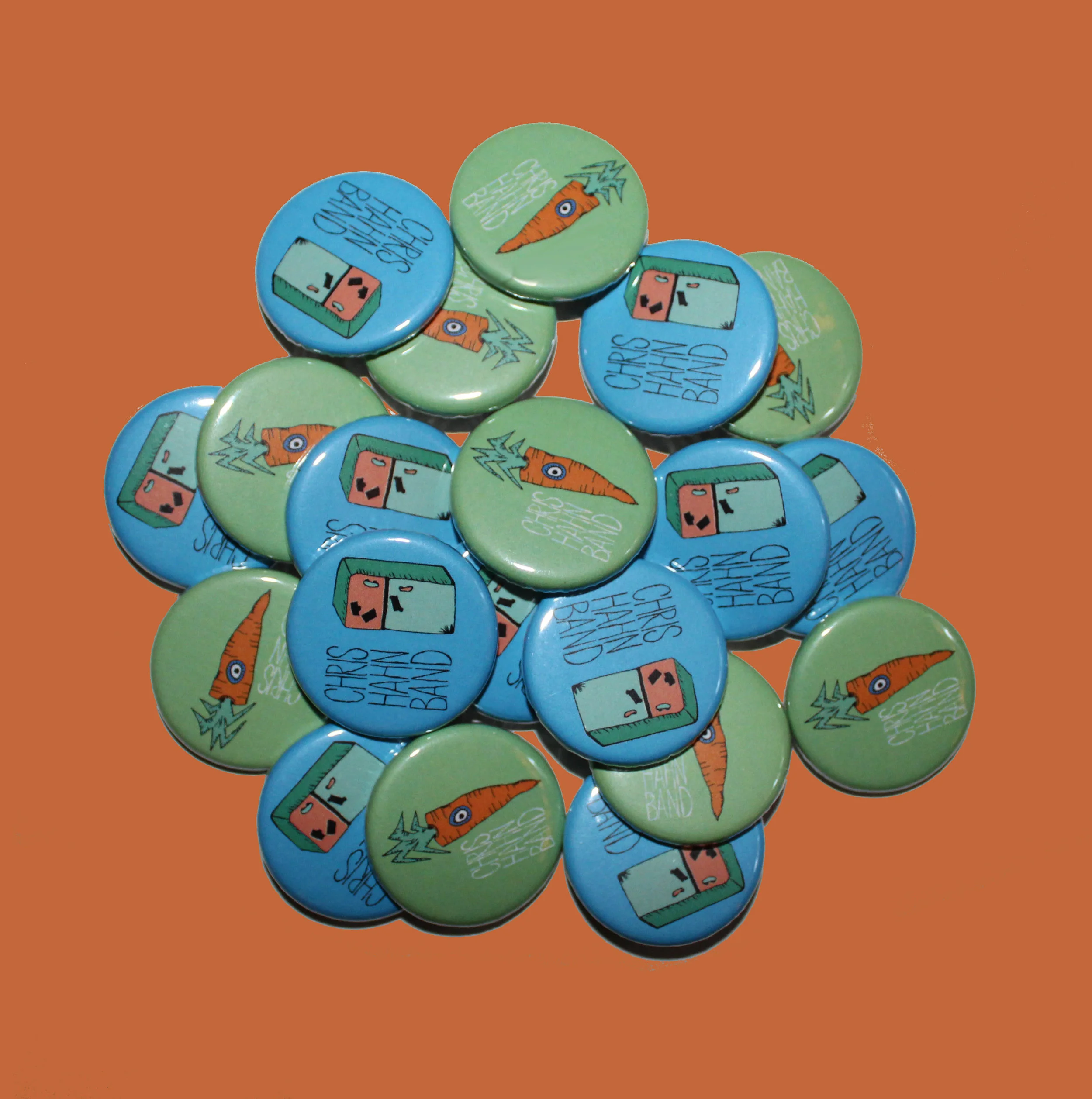 buttons for site.jpg