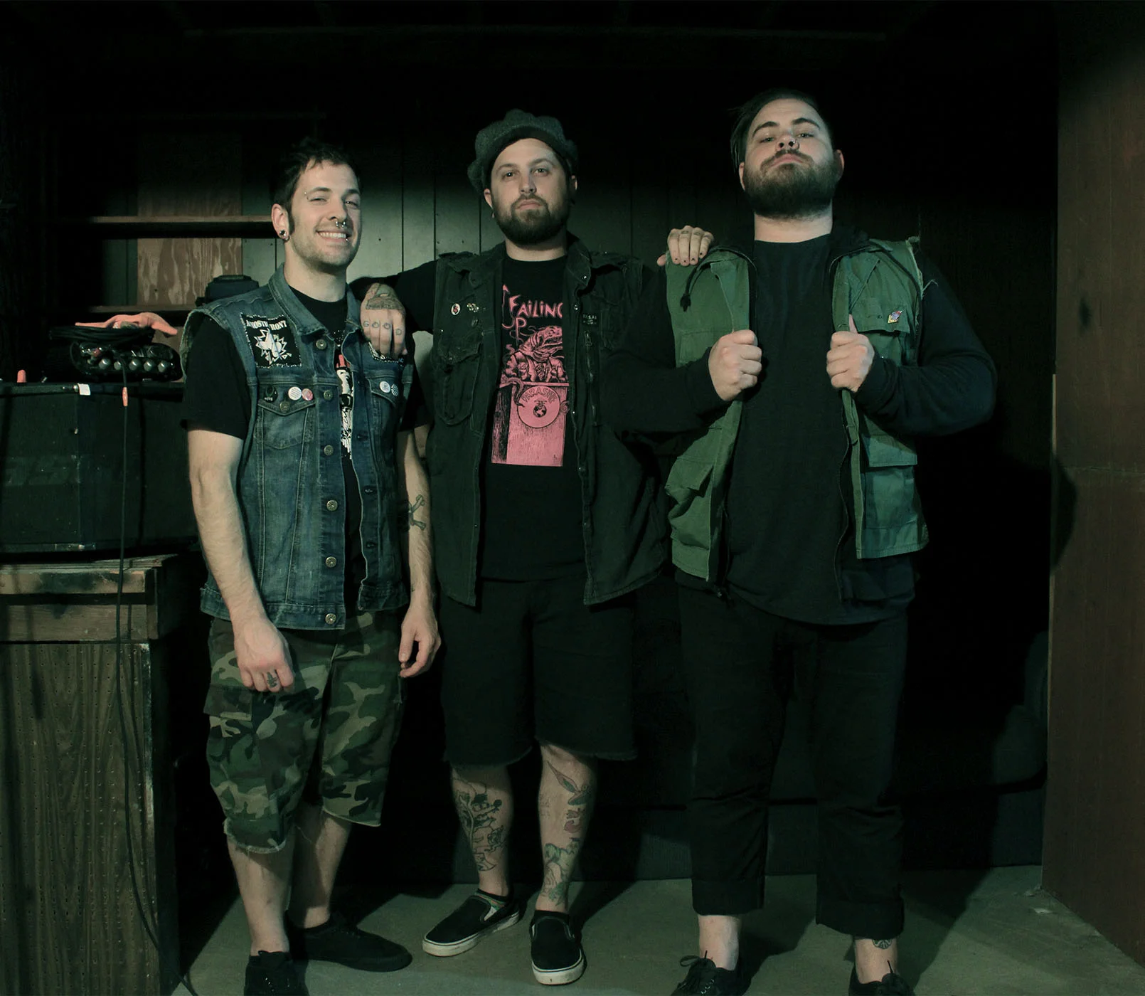OLD CROSS PROMO.jpg