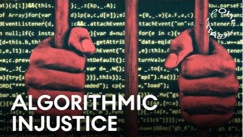 How A.I. Injustice Affects the Criminal Justice System