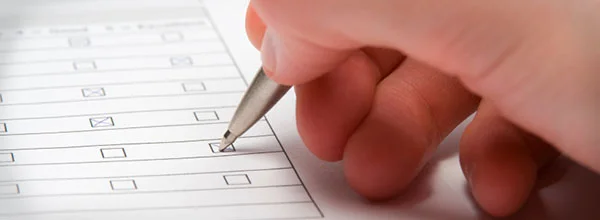 patient form generic.jpg