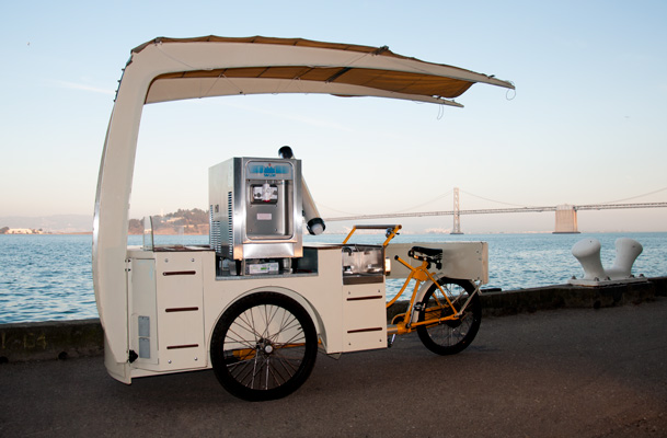 ice-cream-trike1.jpg