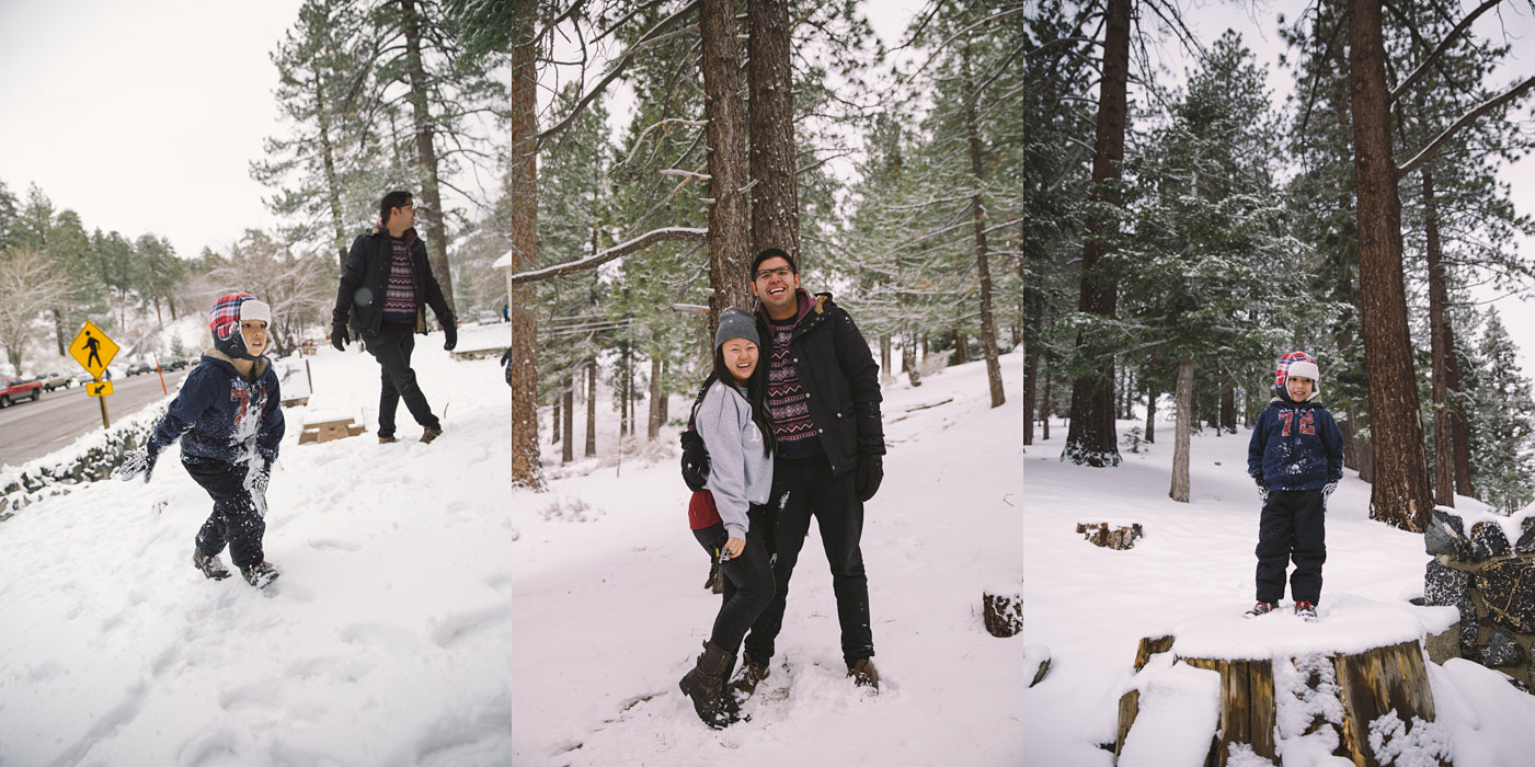 EVOSNOW_20150301_0290x.JPG