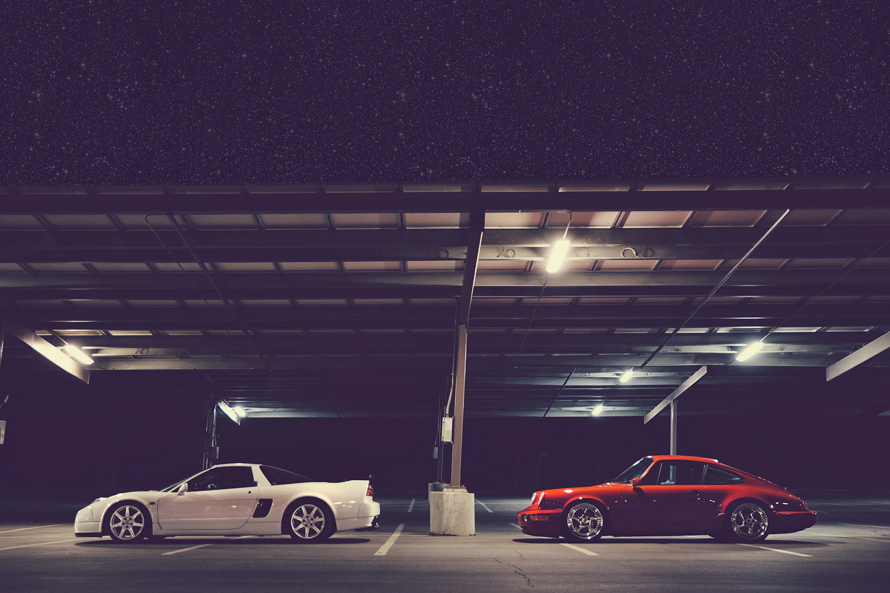 Shots done for Instagram Accounts: ns2kx and 911na2