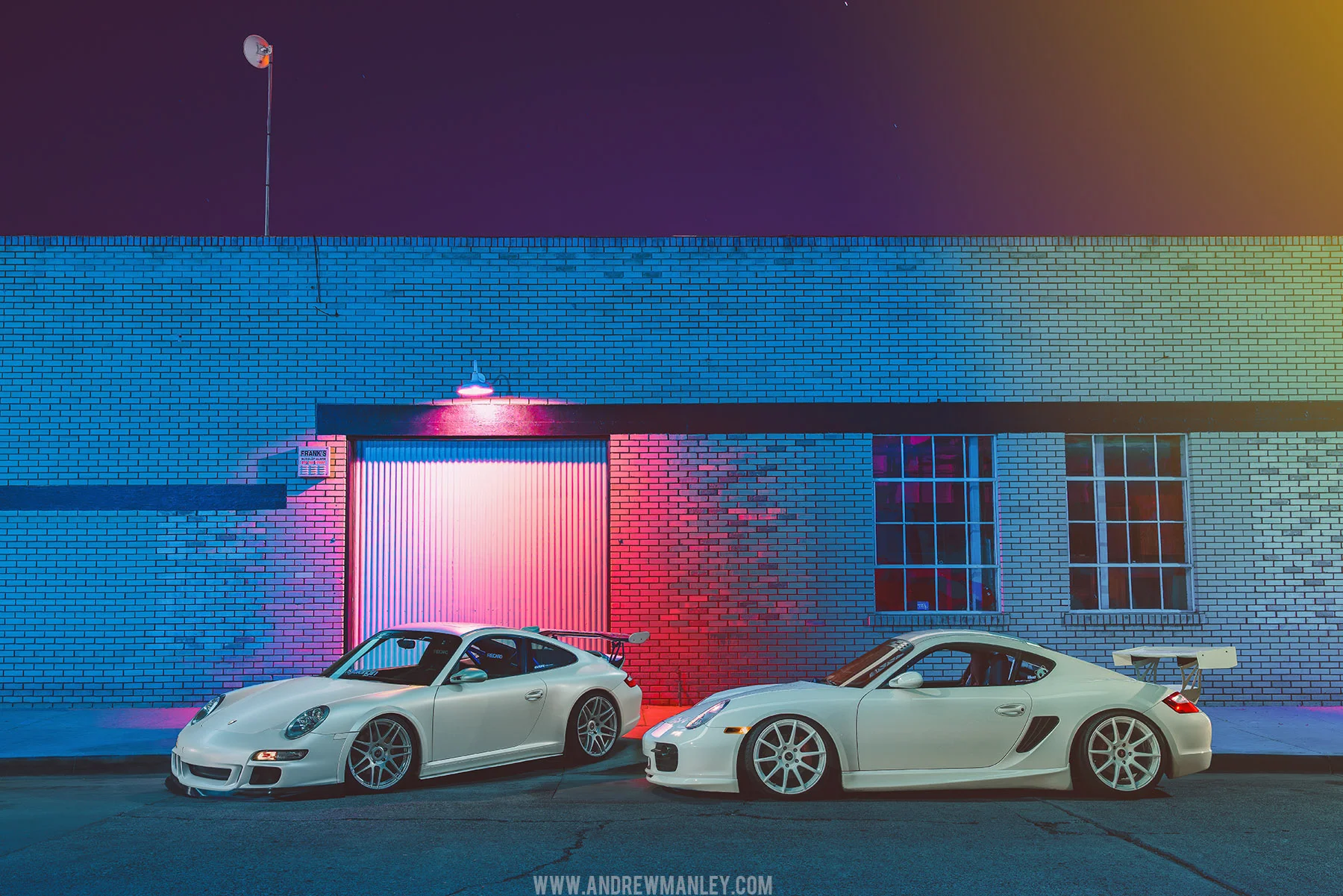Here is the shot again so you don't have to scroll up. Hope you enjoyed it!