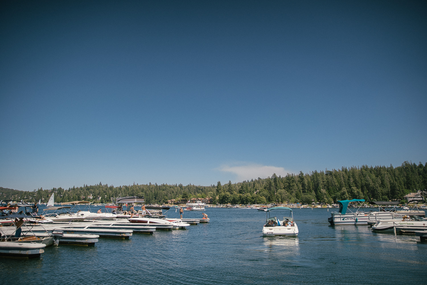 LKARH_082515_00528.jpg