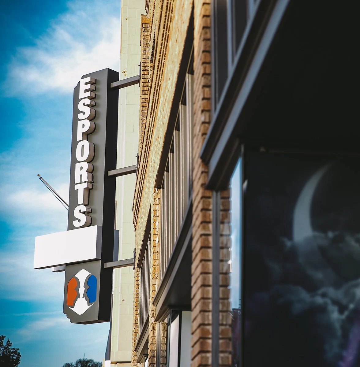 VainGlory: 2015 Autumn Finals Coverage