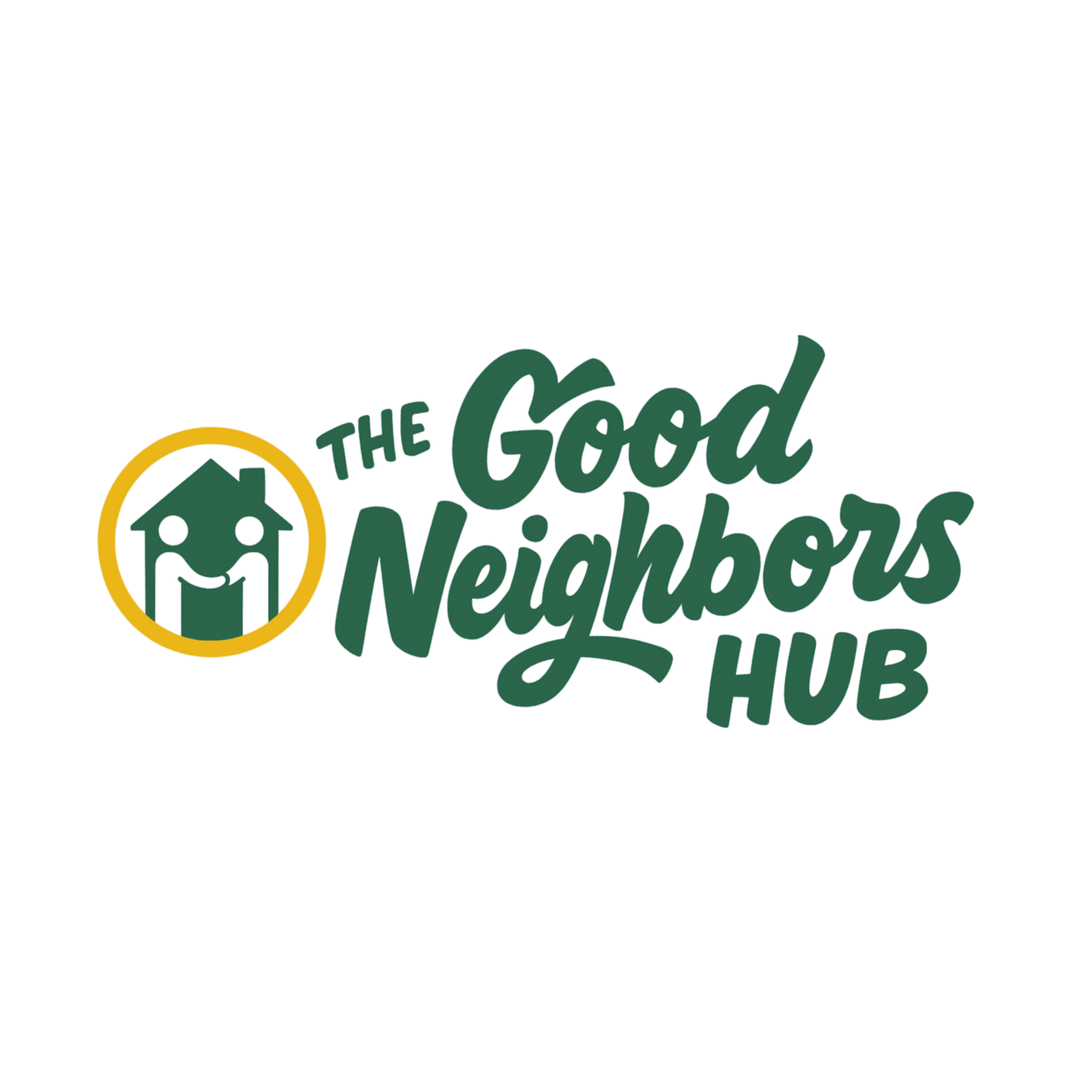 Good Neighbors Hub Logo (6).png