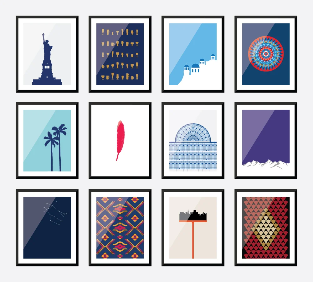 SWLporfolio_AOS_image_04.jpg